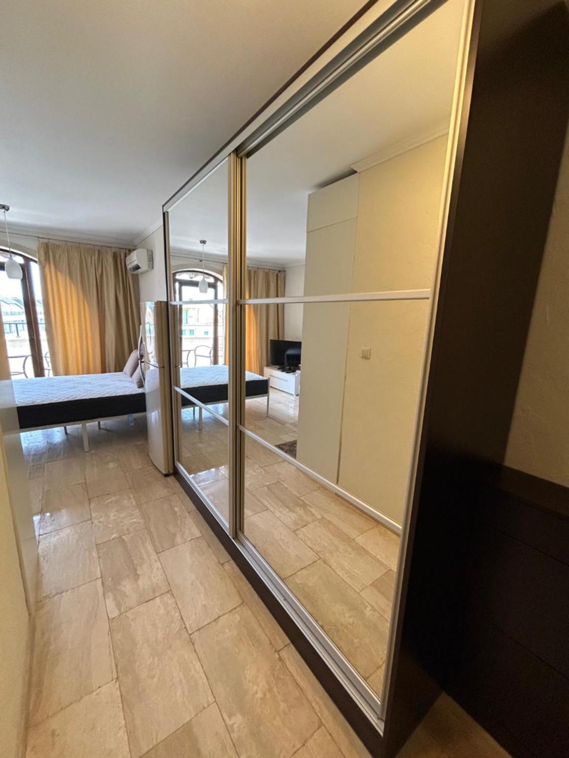Apartments Amara Sunny Beach