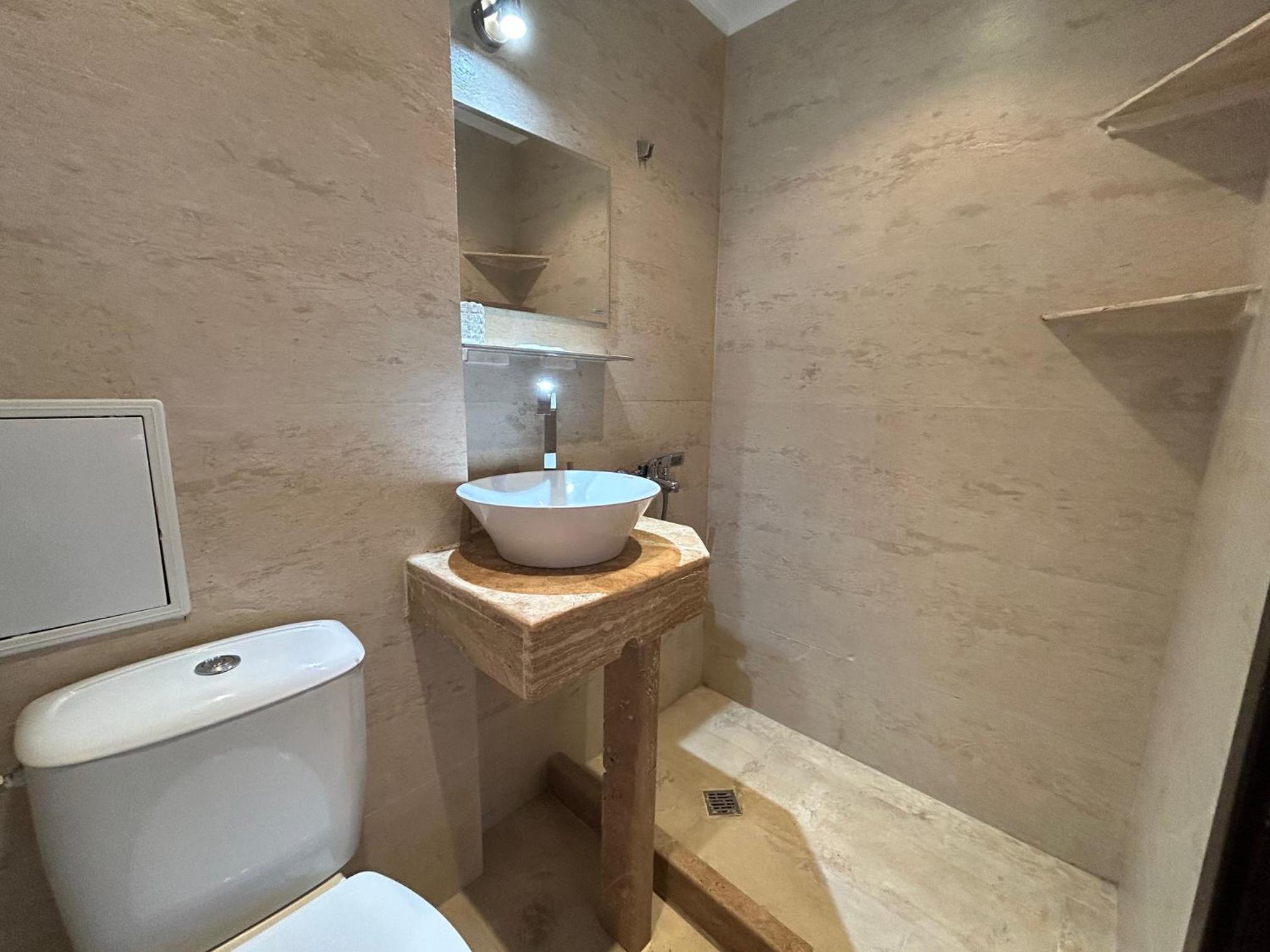 Apartments Amara Sunny Beach