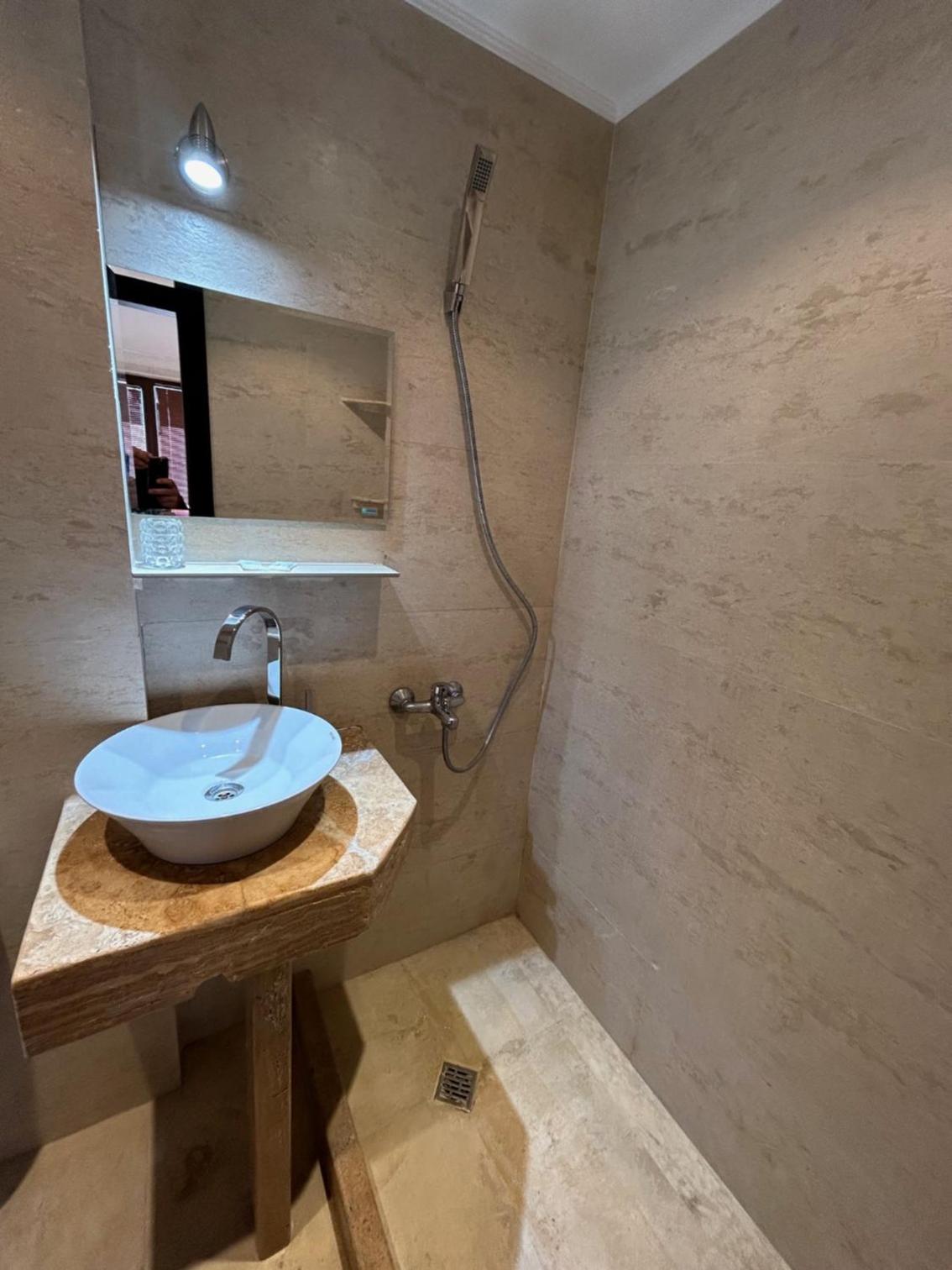 Apartments Amara Sunny Beach