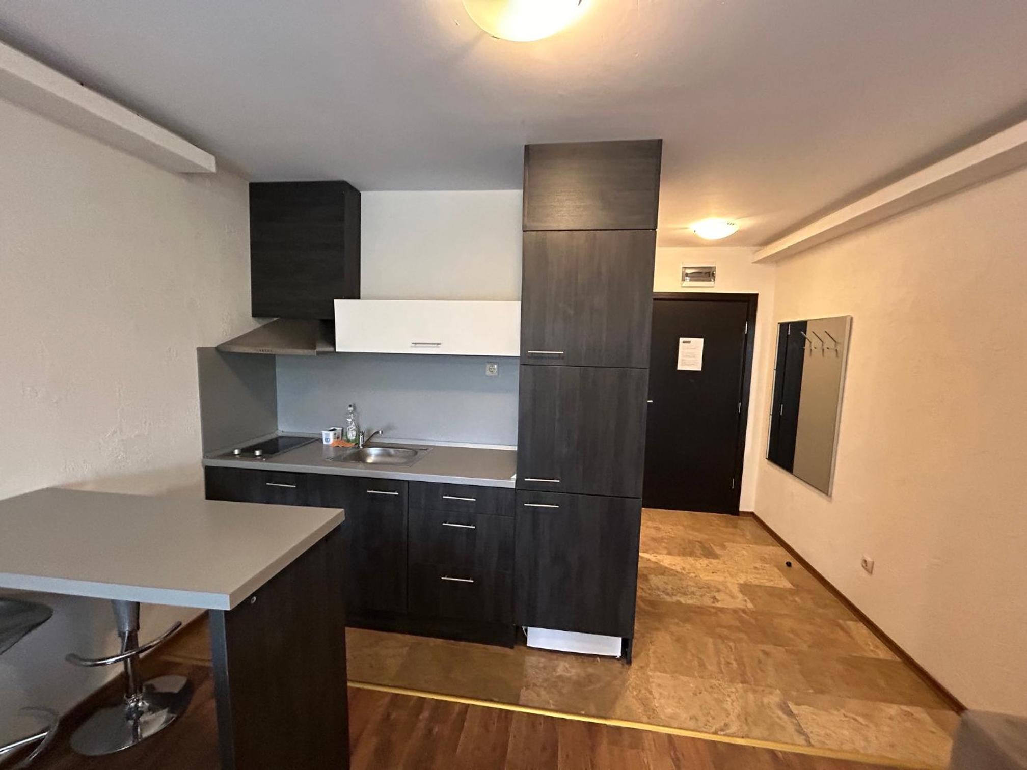Apartments Amara Sunny Beach