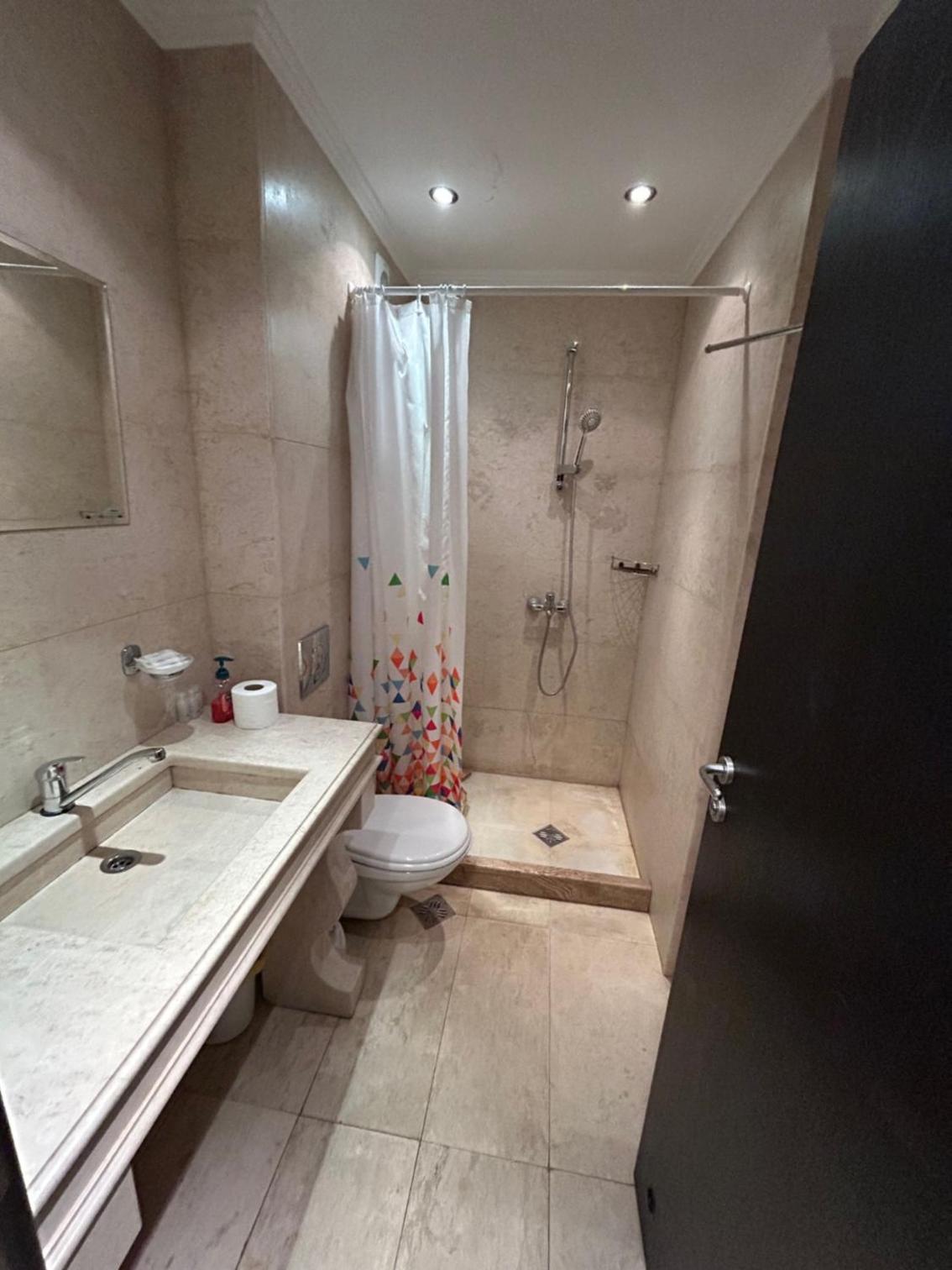 Apartments Amara Sunny Beach