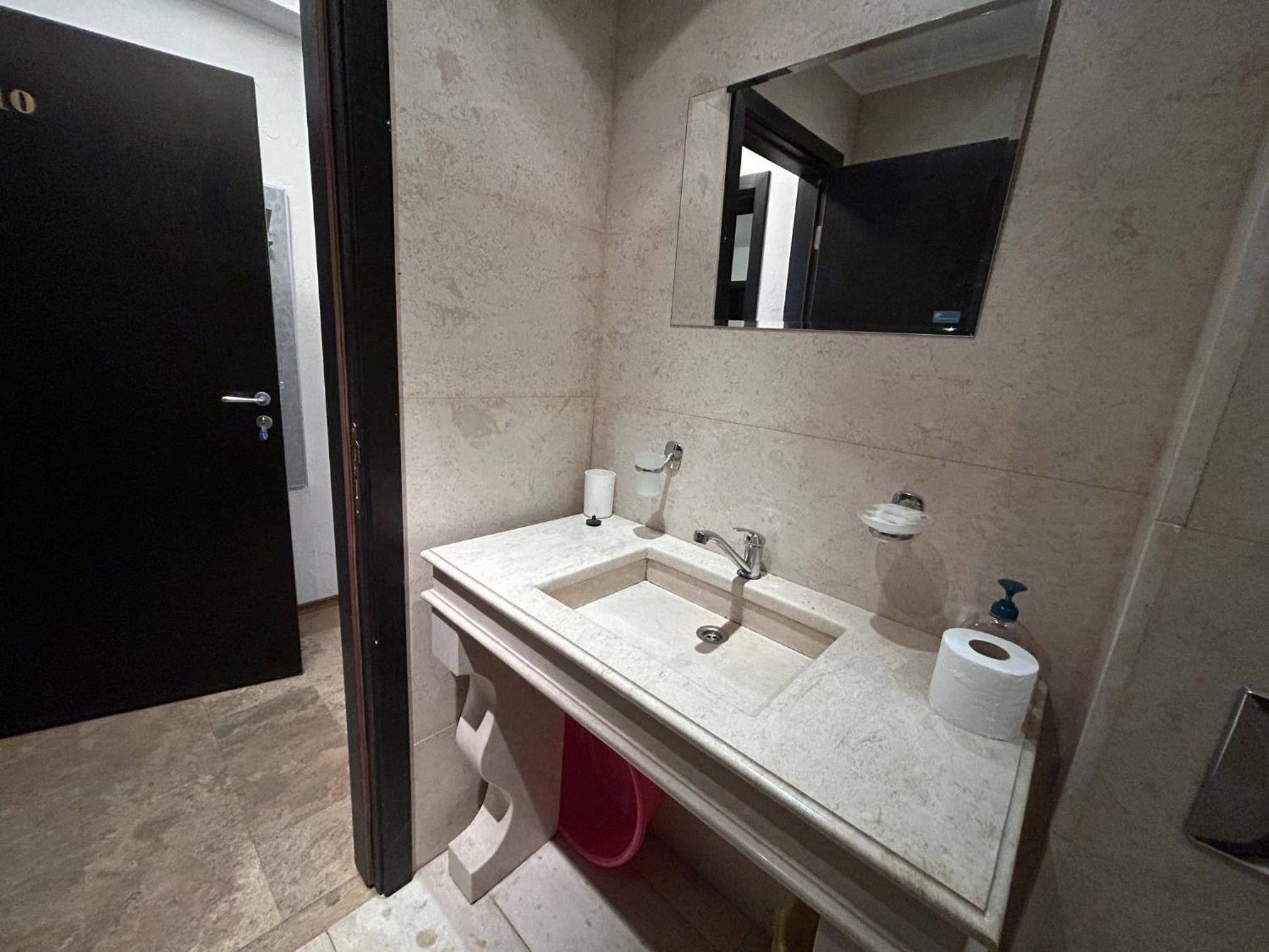 Apartments Amara Sunny Beach