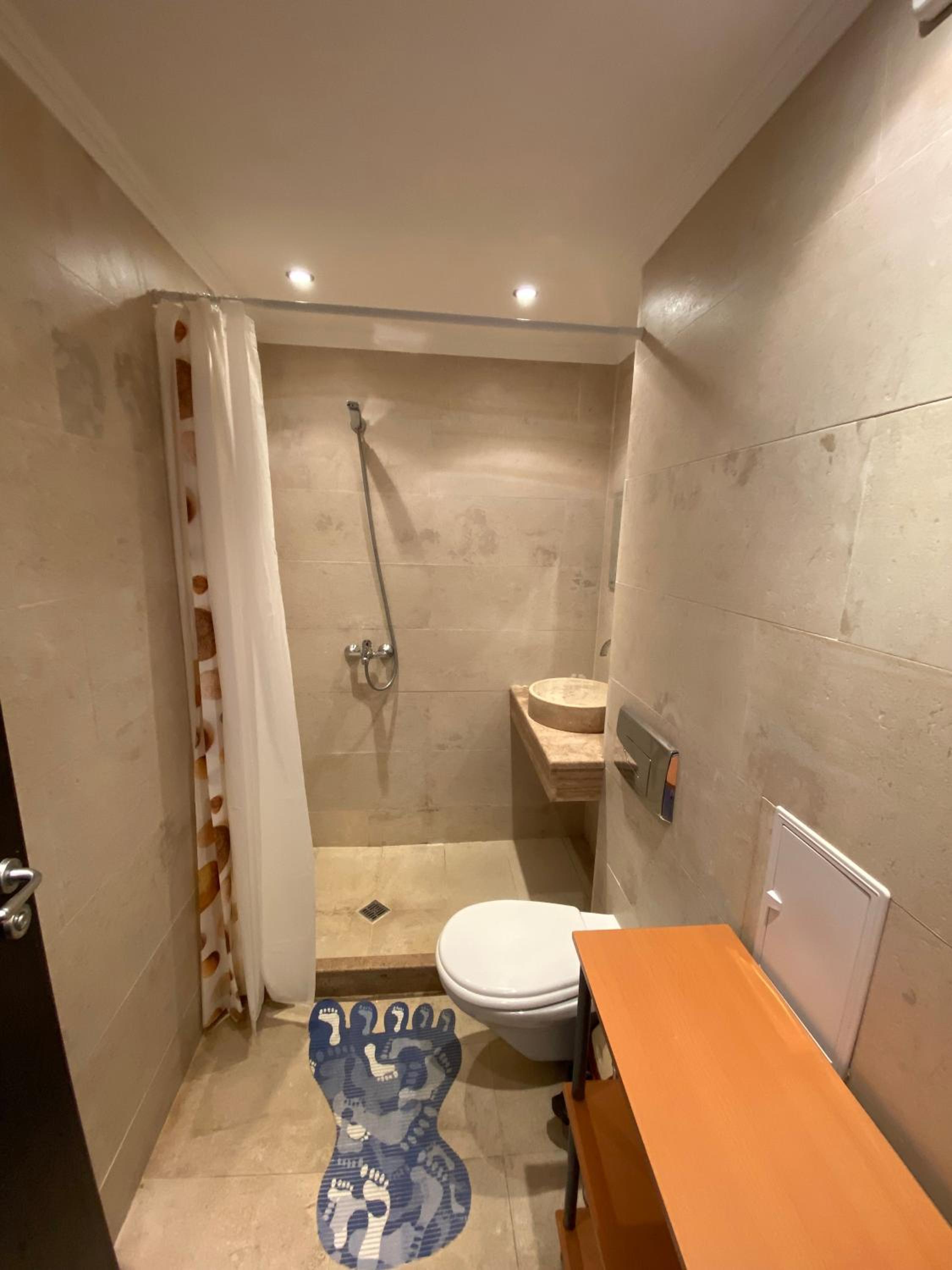 Apartments Amara Sunny Beach