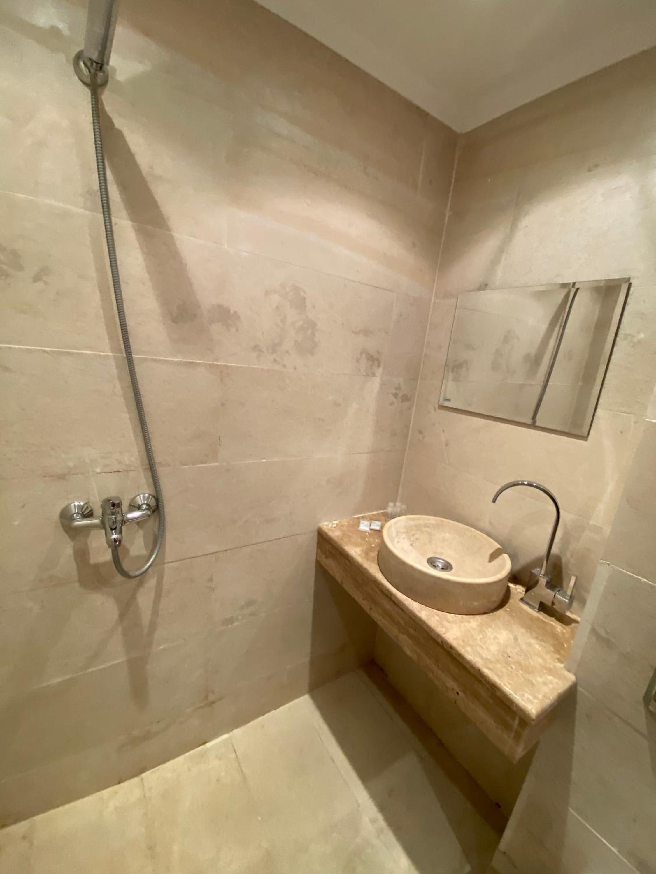 Apartments Amara Sunny Beach