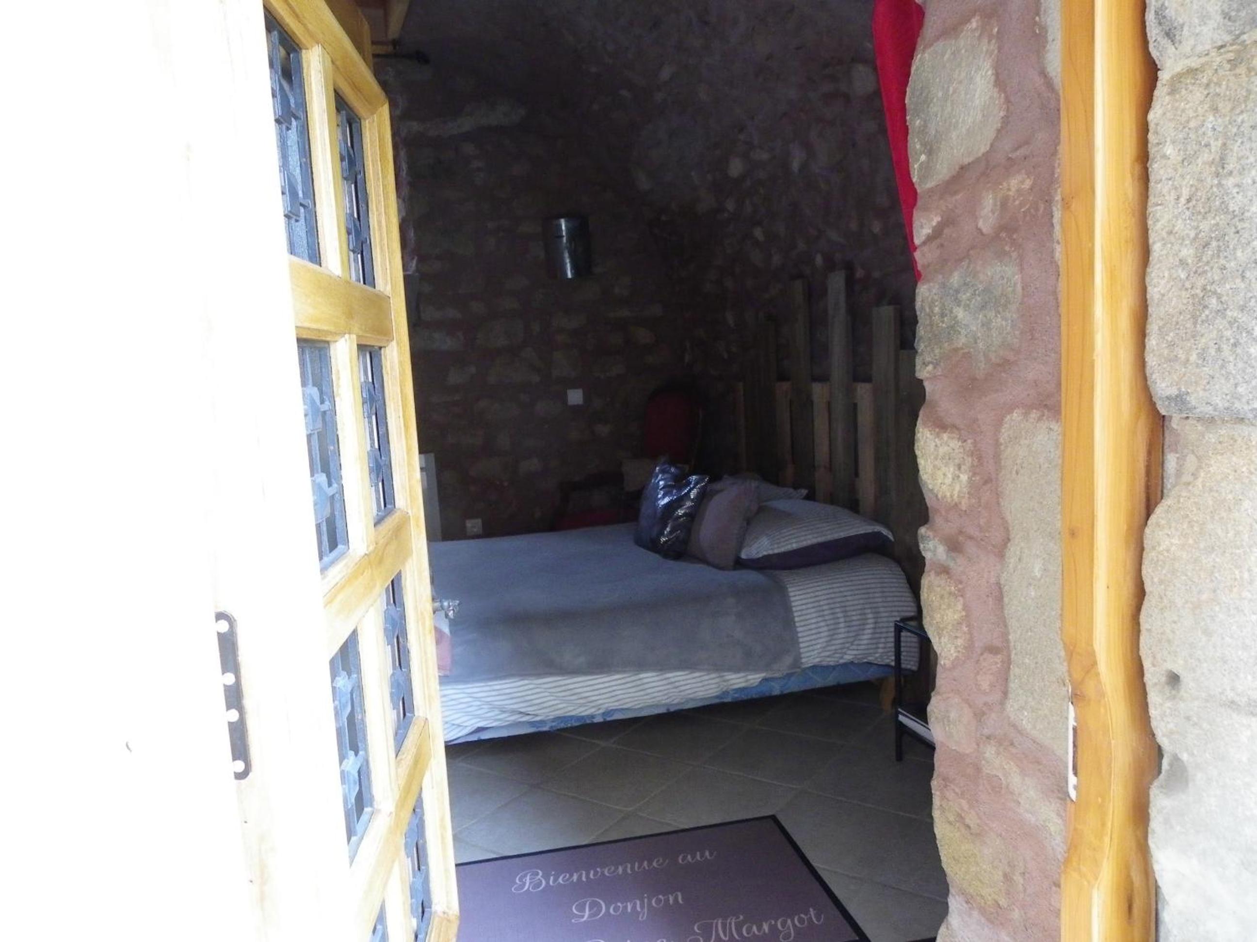 Photo 53