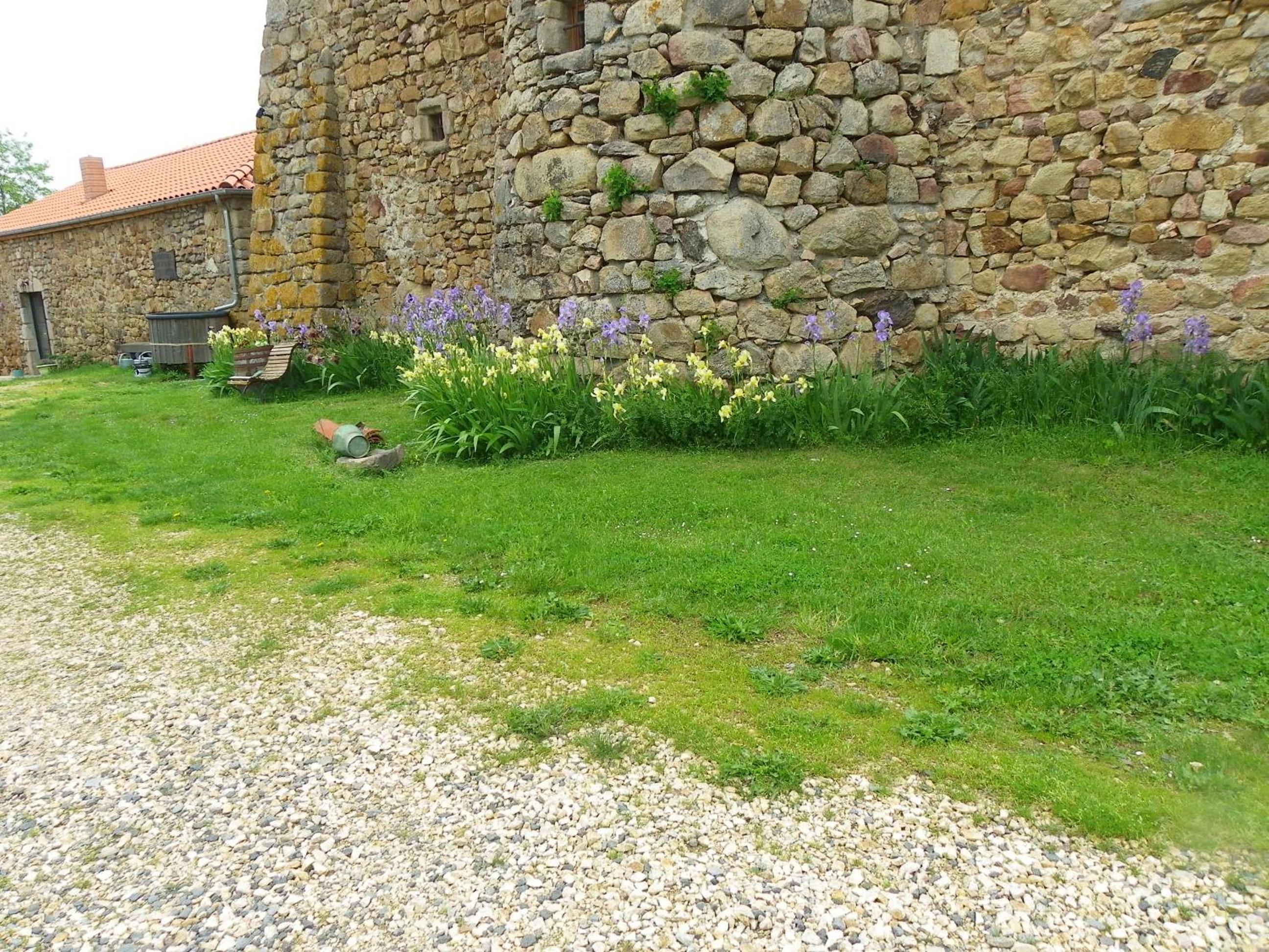 Photo 63