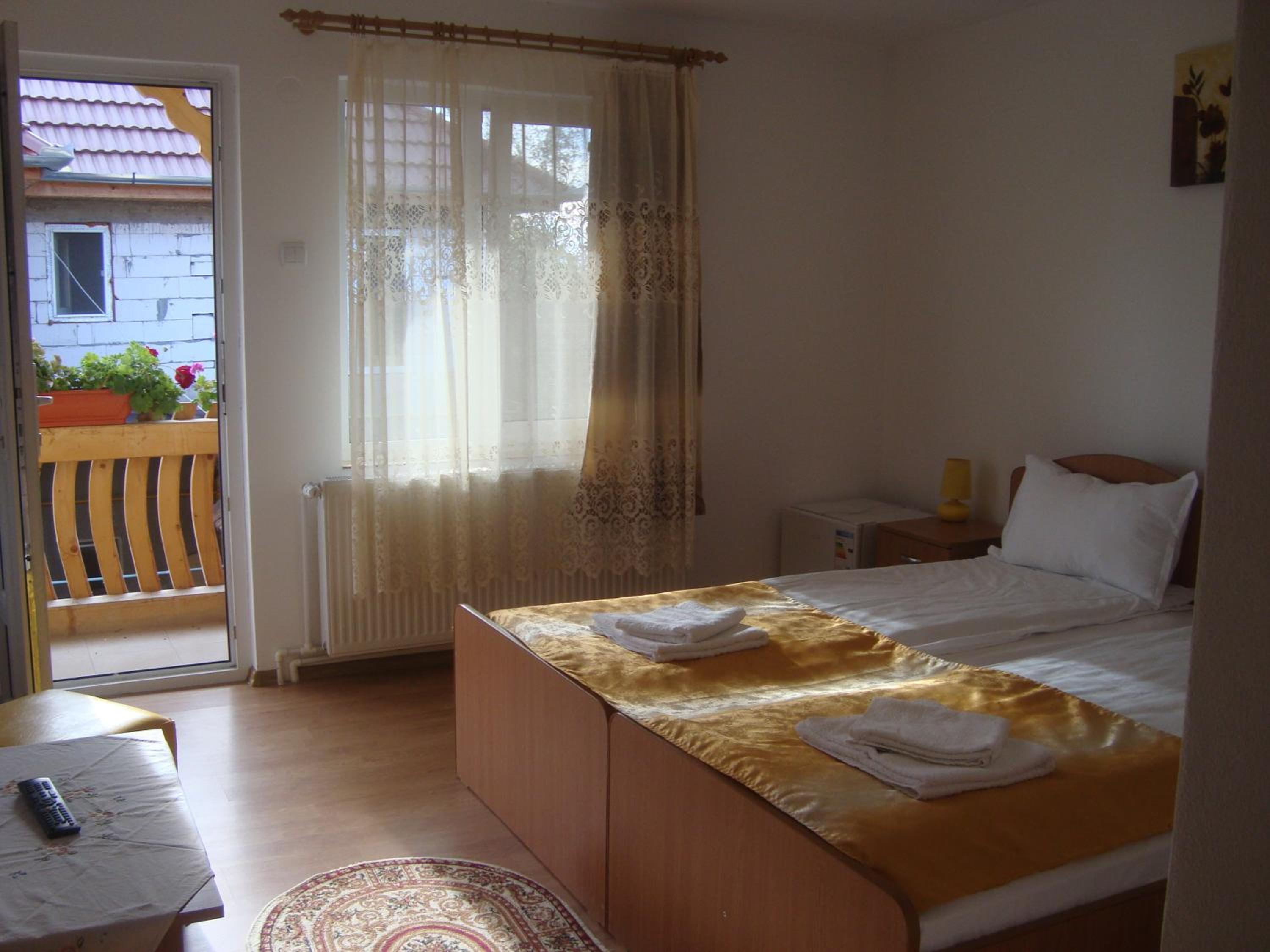 Photo 45