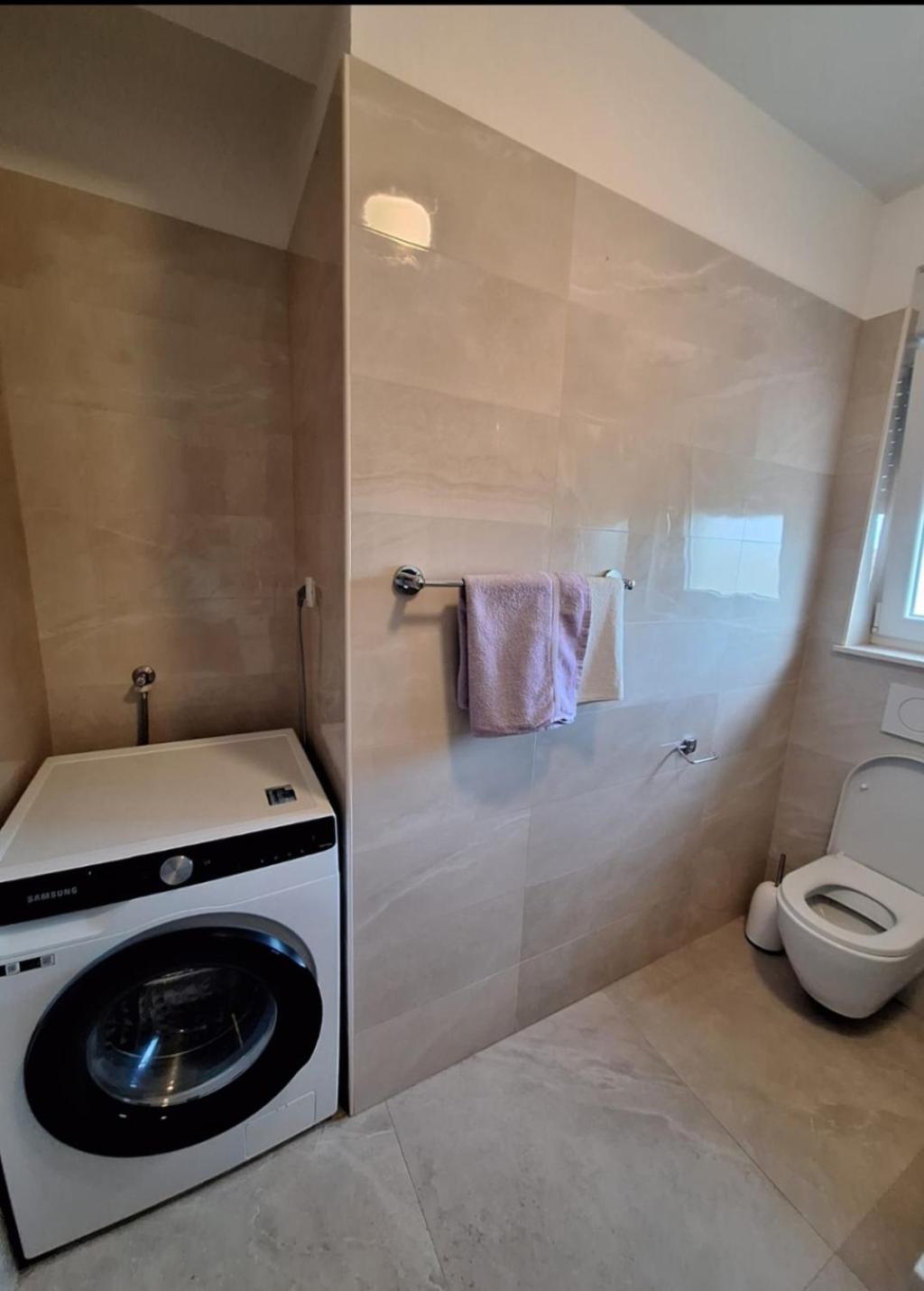 Apartman Ivan 1 view 5