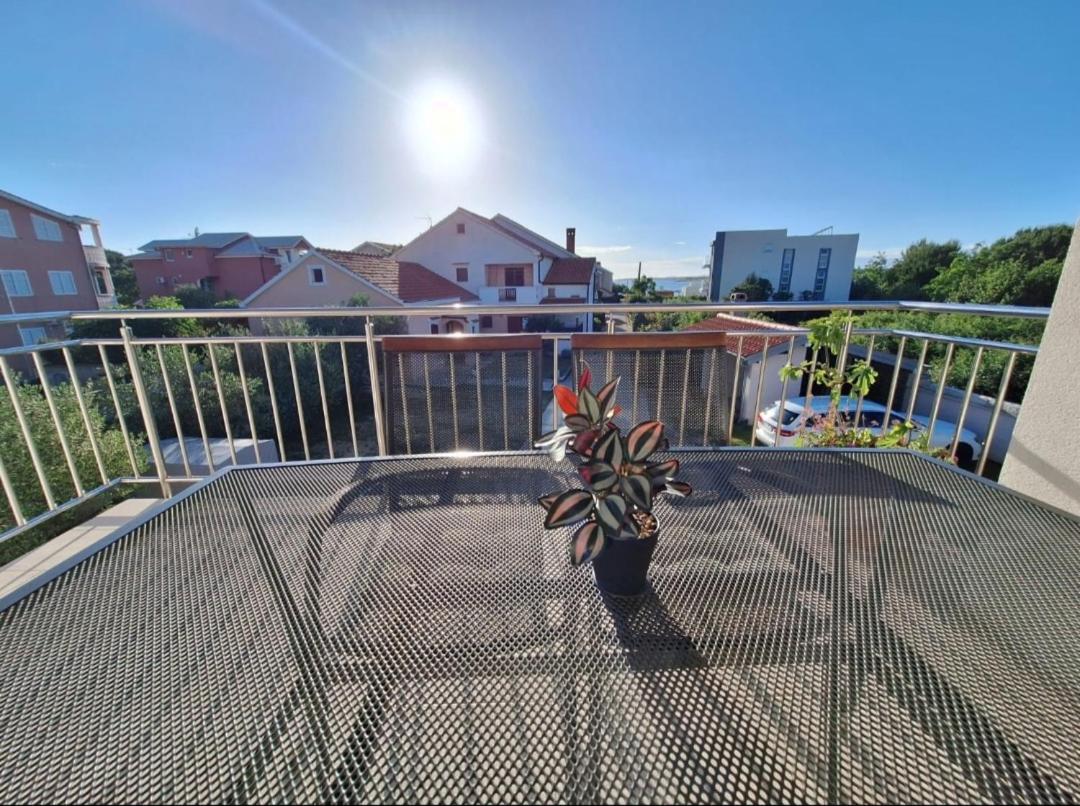 Apartman Ivan 1 view 4
