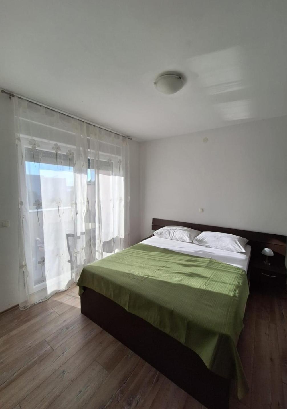 Apartman Ivan 1 view 2