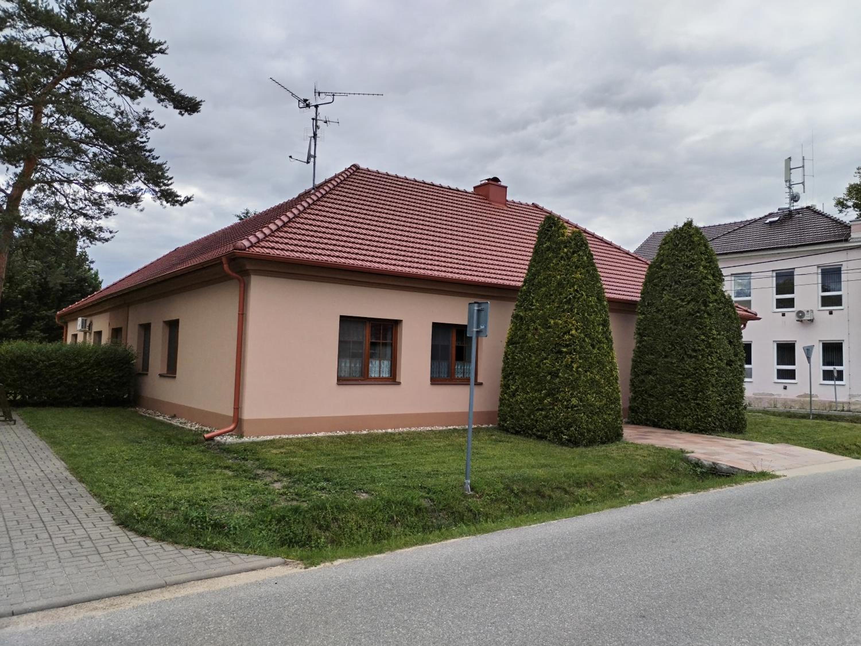 Photo 41