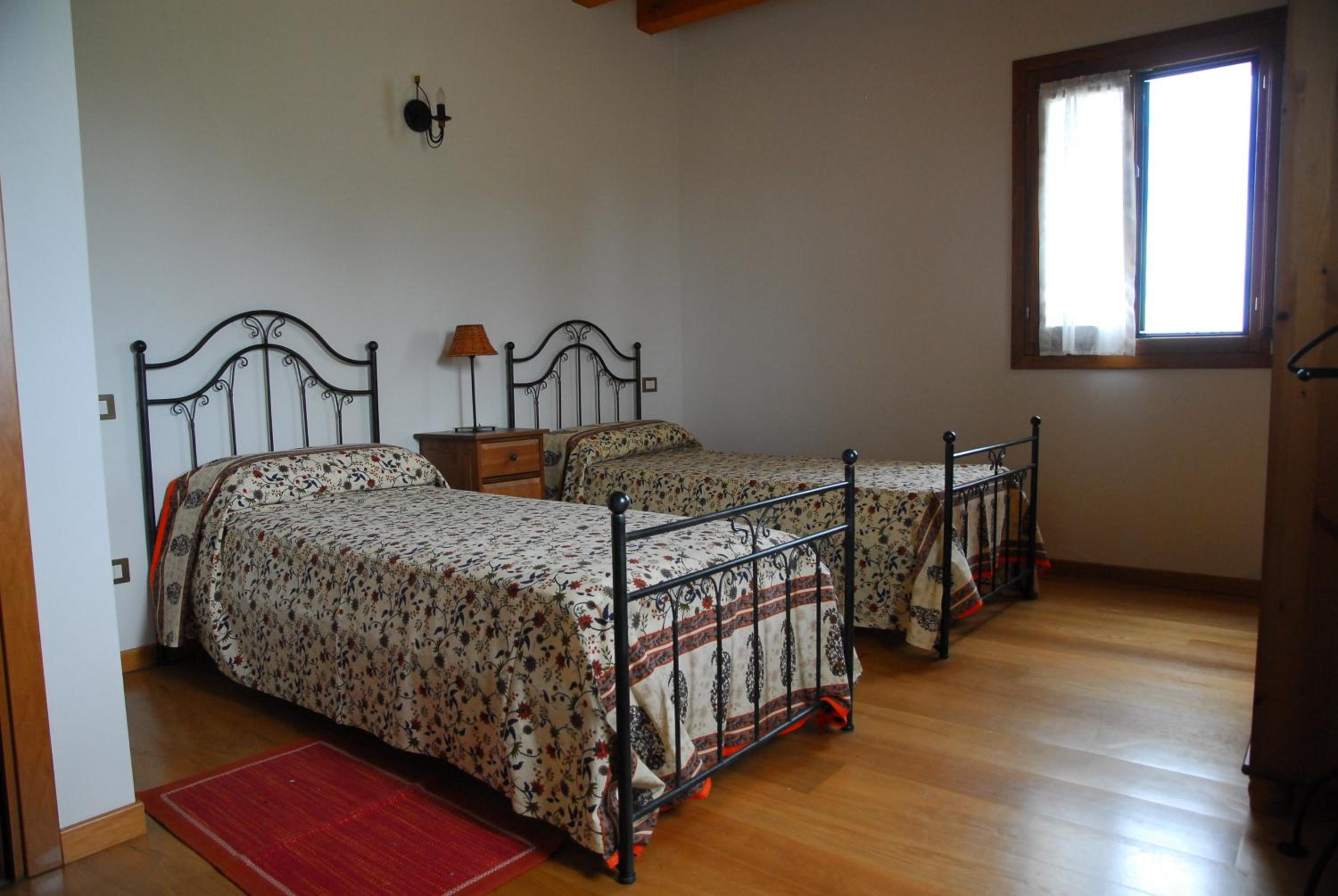 Residence Valle Cavallino photo 3