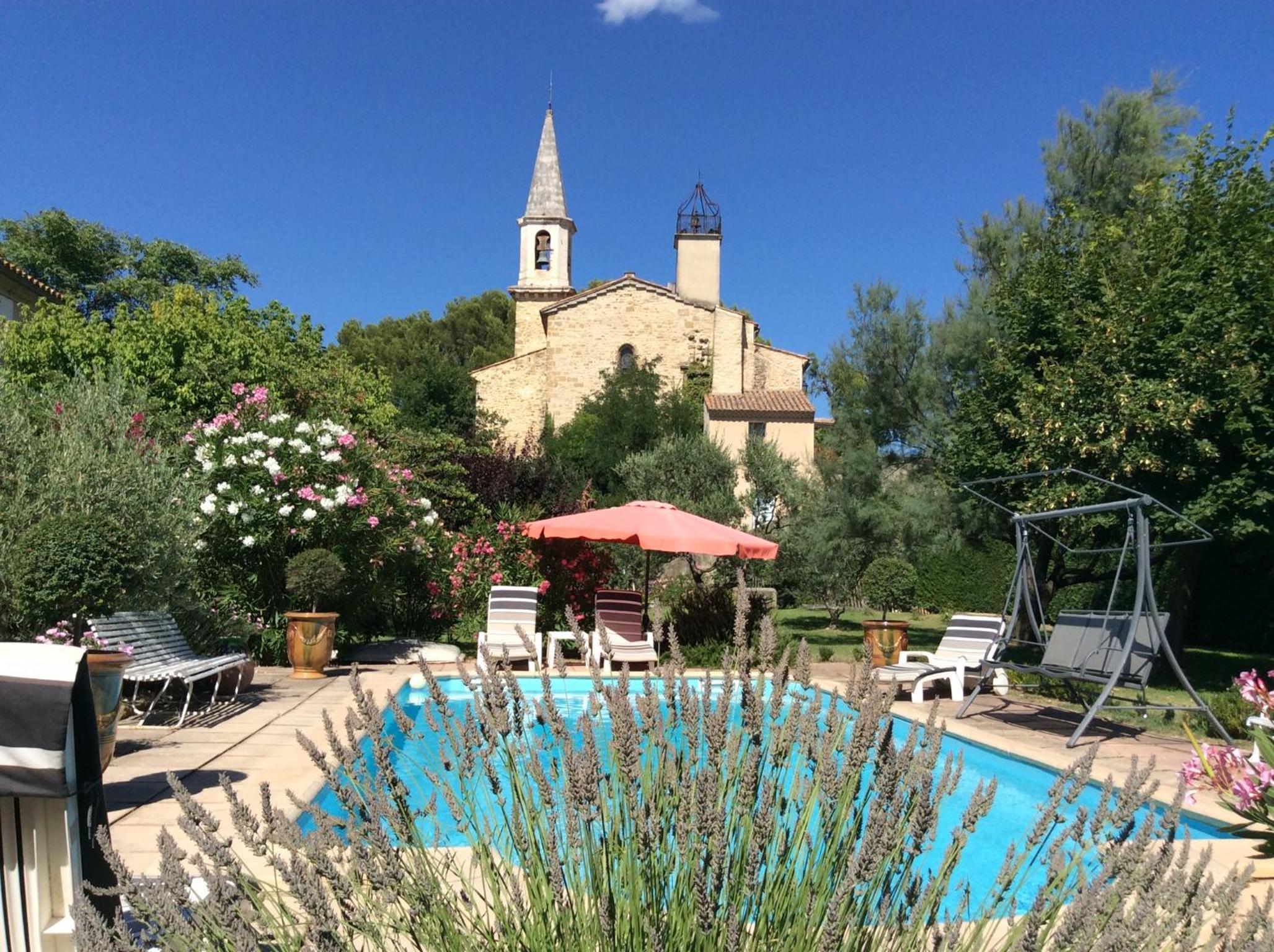 Domaine Lafayette - Property Image 22