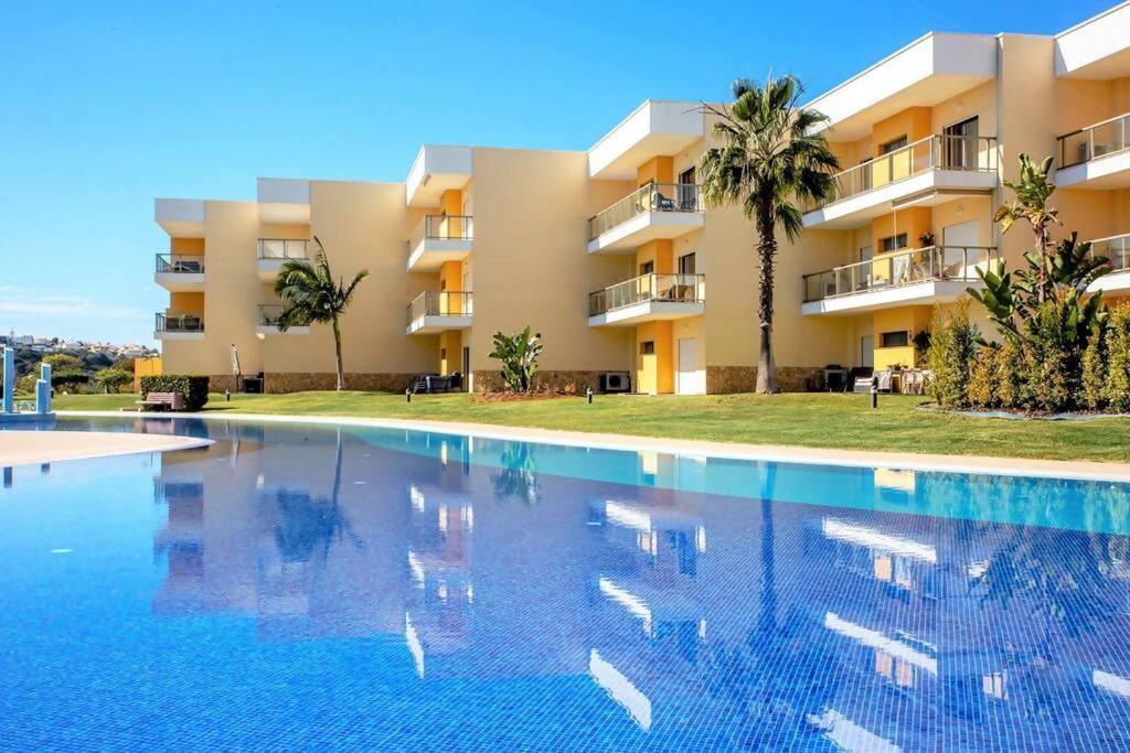 Apartamento Apolline Marina de Albufeira photo 3