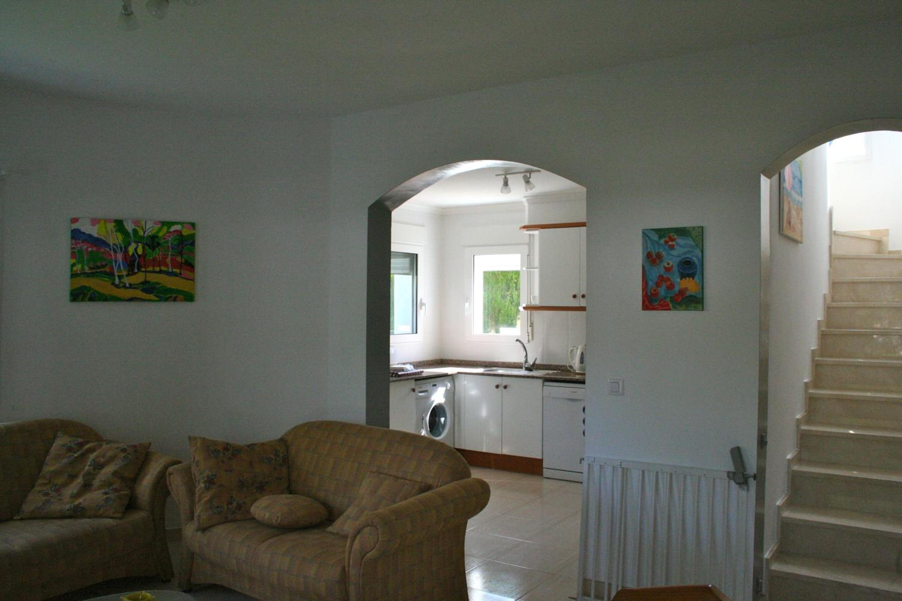 Photo 26