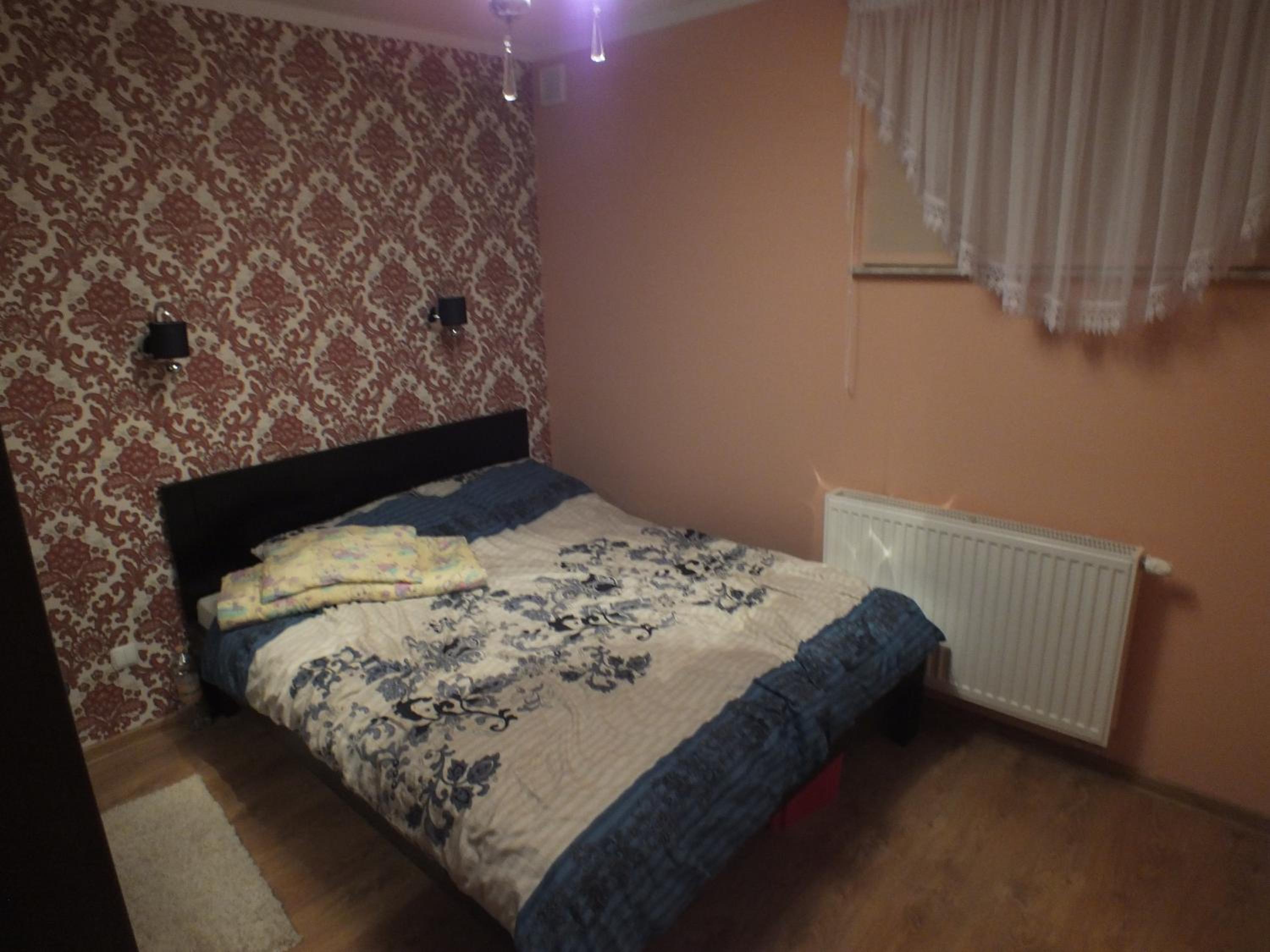 Photo 49