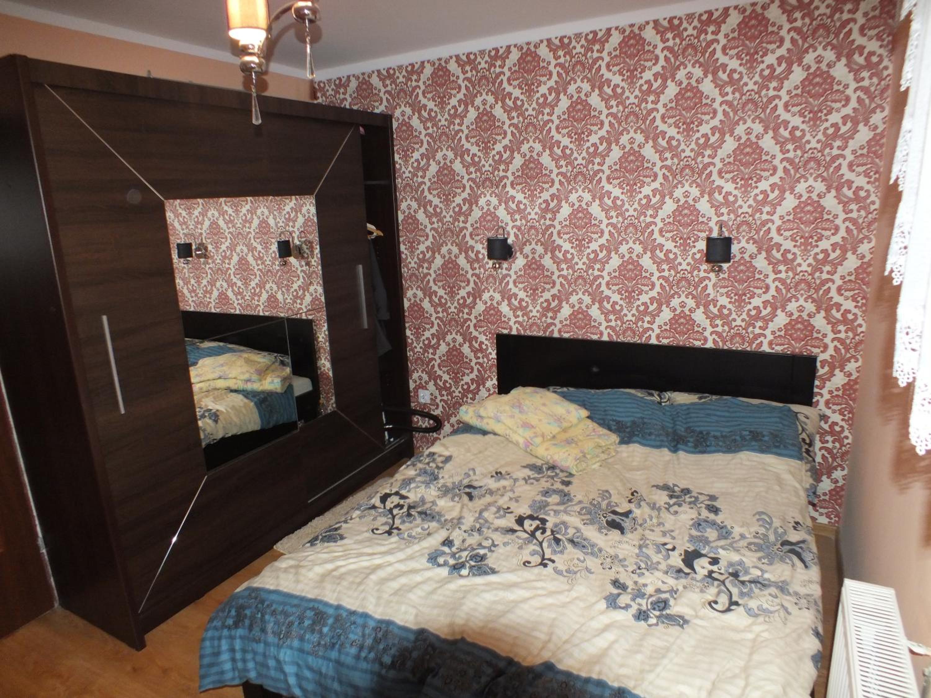 Photo 50