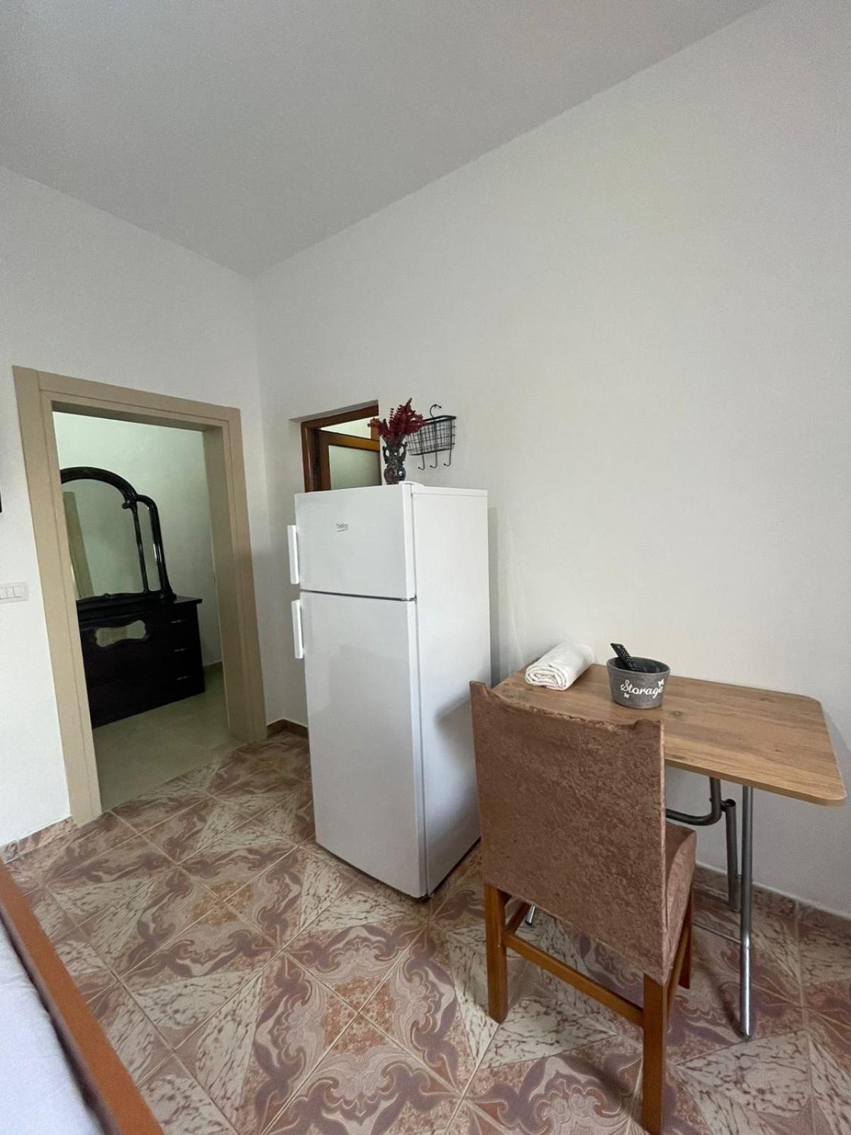 Rent rooms Loren