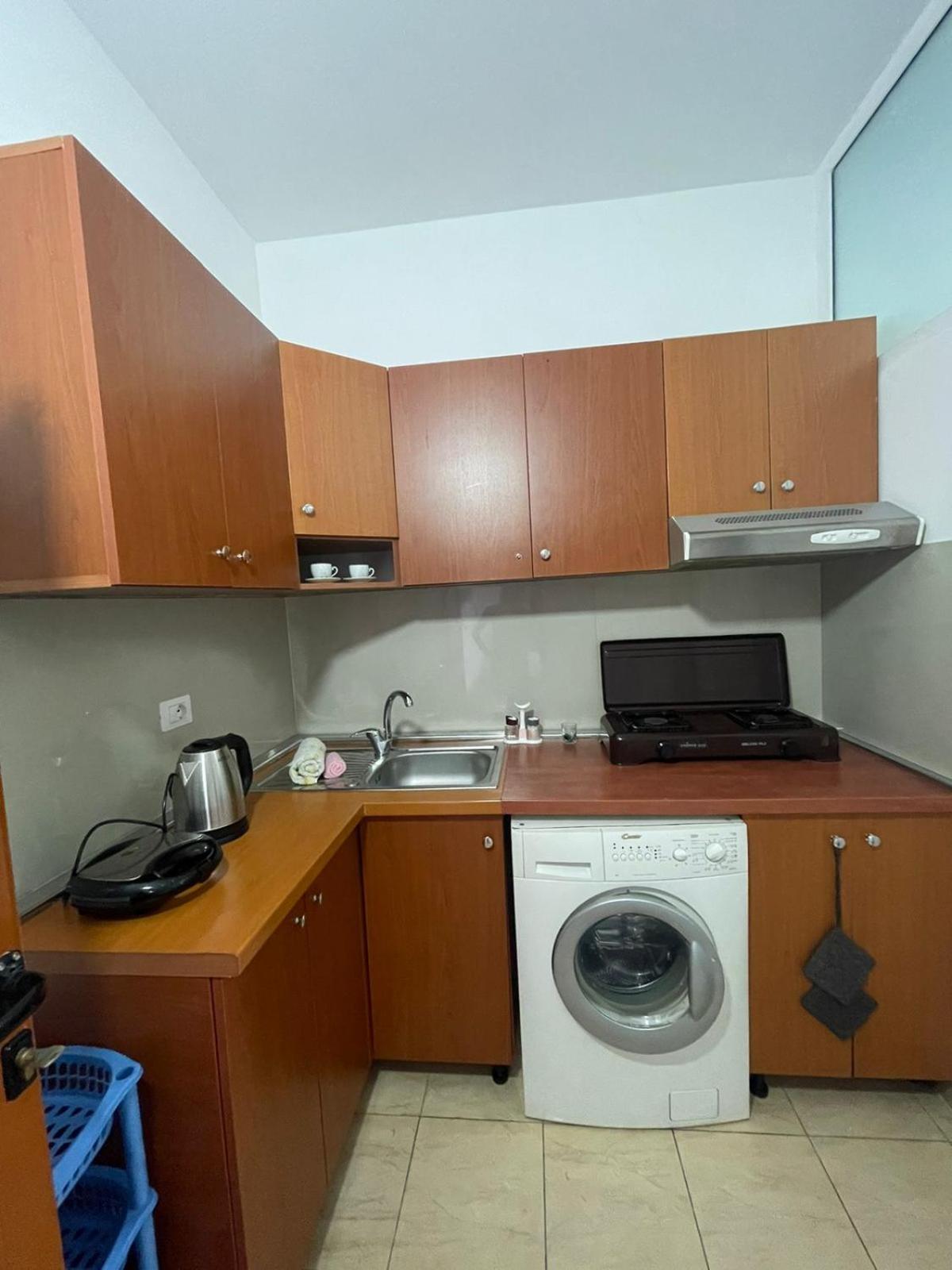 Rent rooms Loren