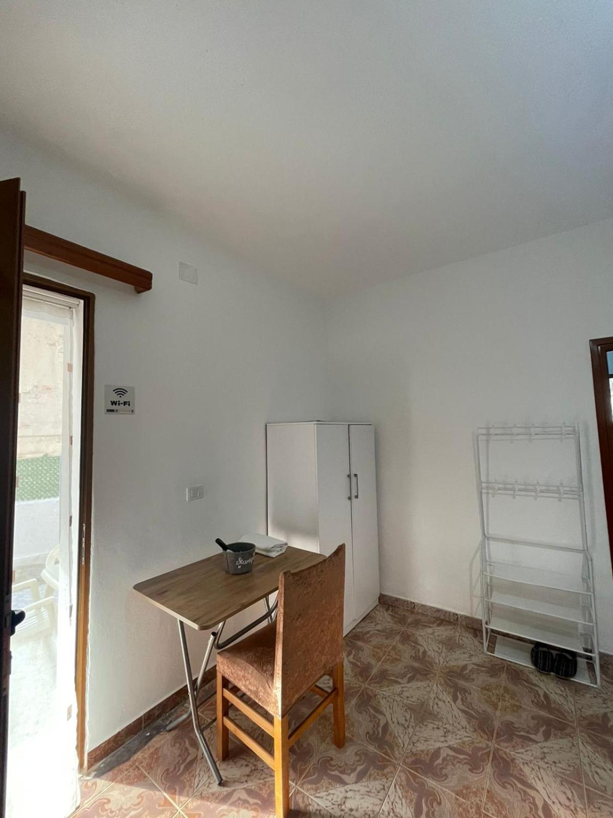 Rent rooms Loren