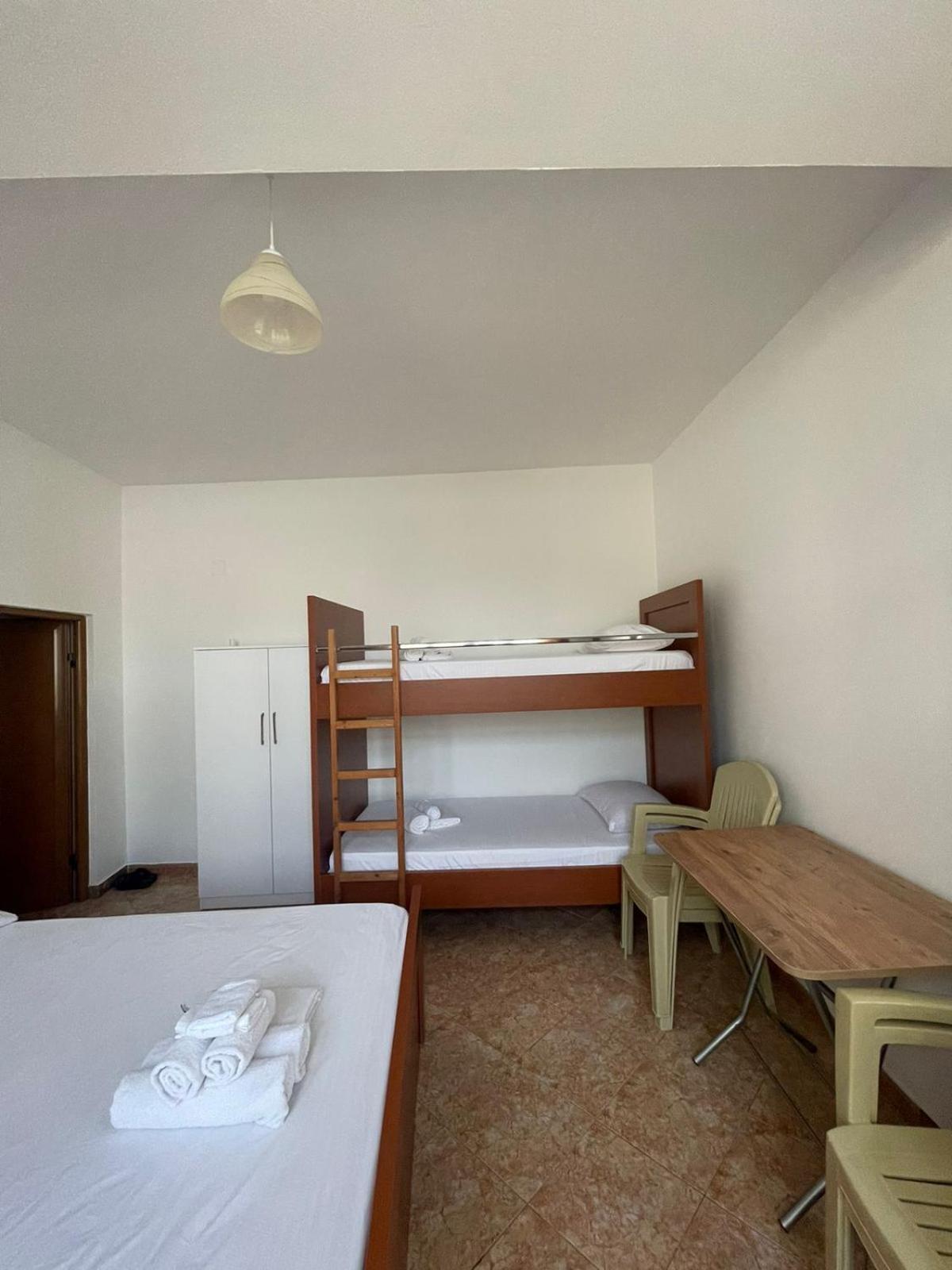 Rent rooms Loren