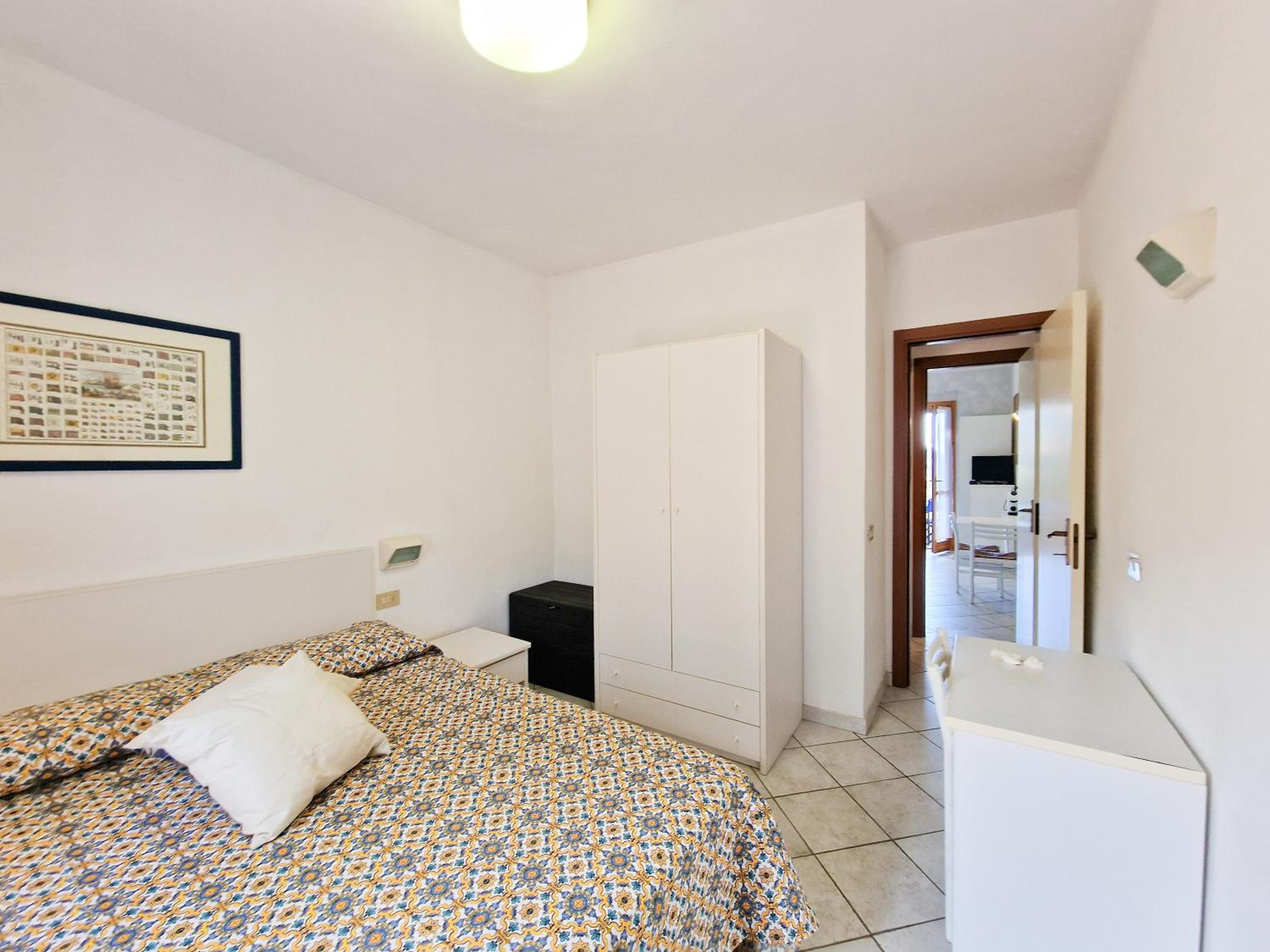 Altaluna Apartment with Pool photo 5