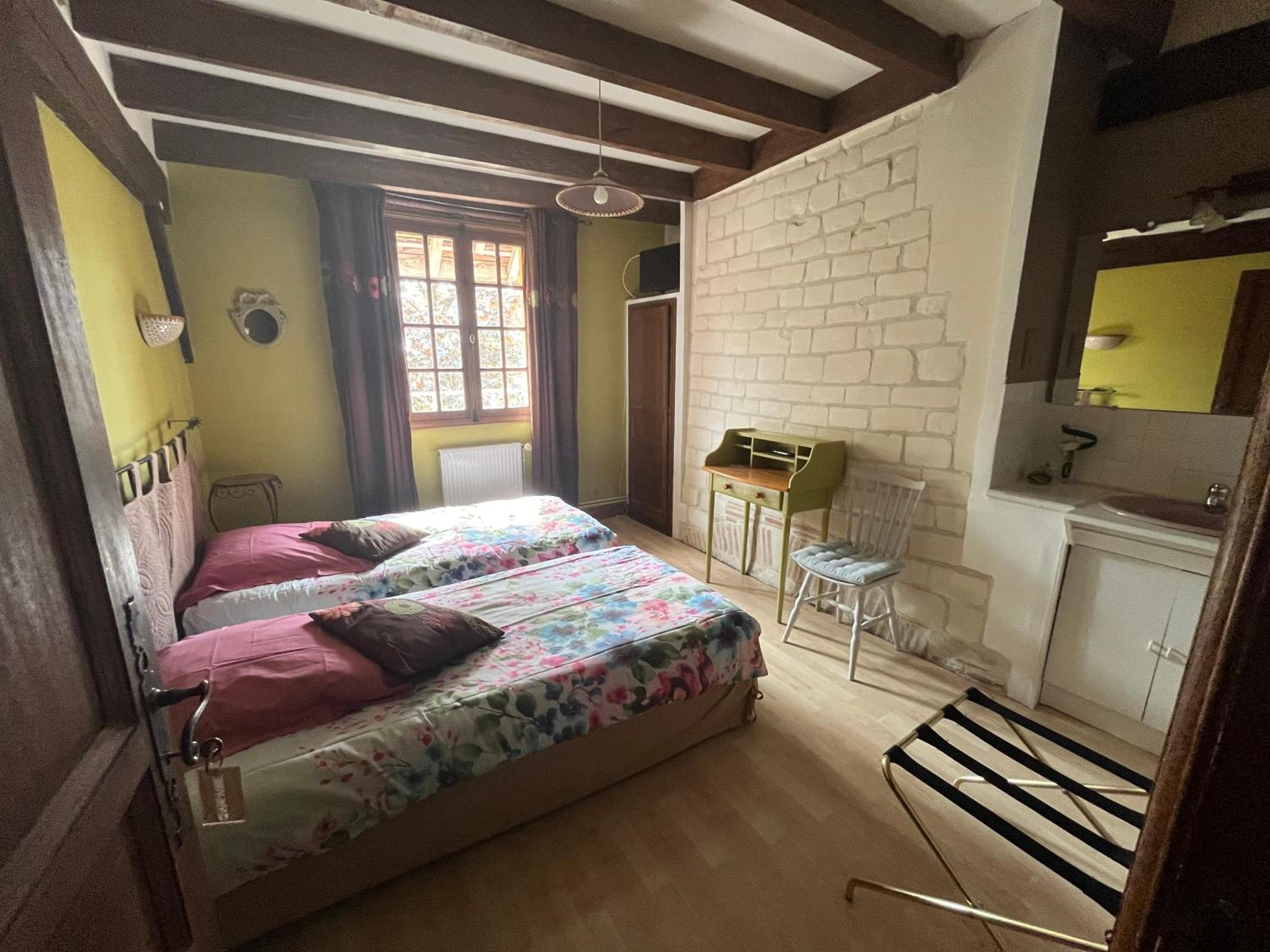 La Coraline view 5