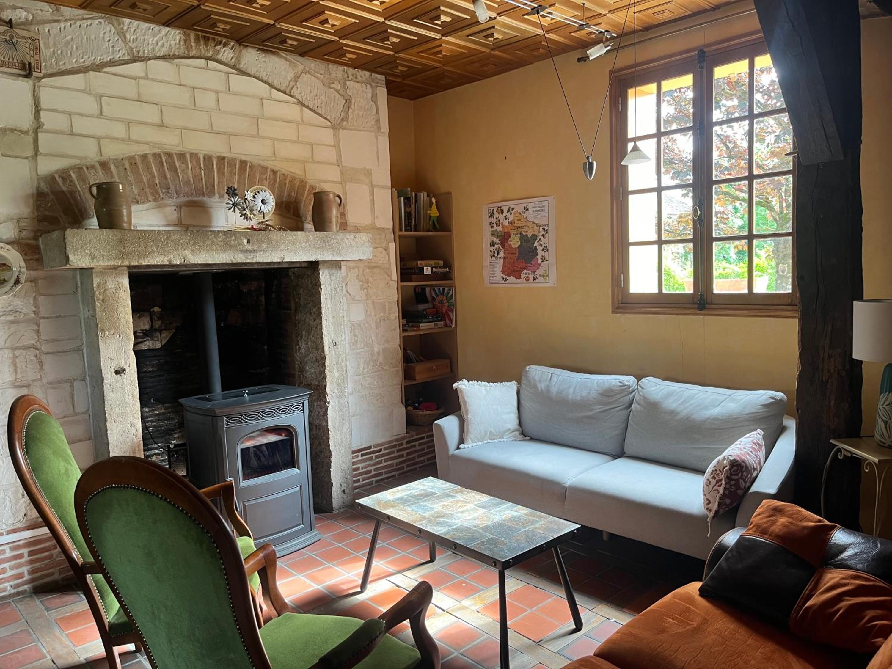 Photo 11