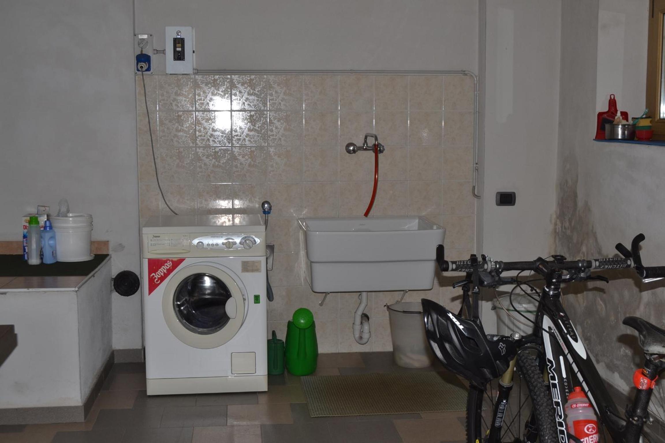 Photo 32