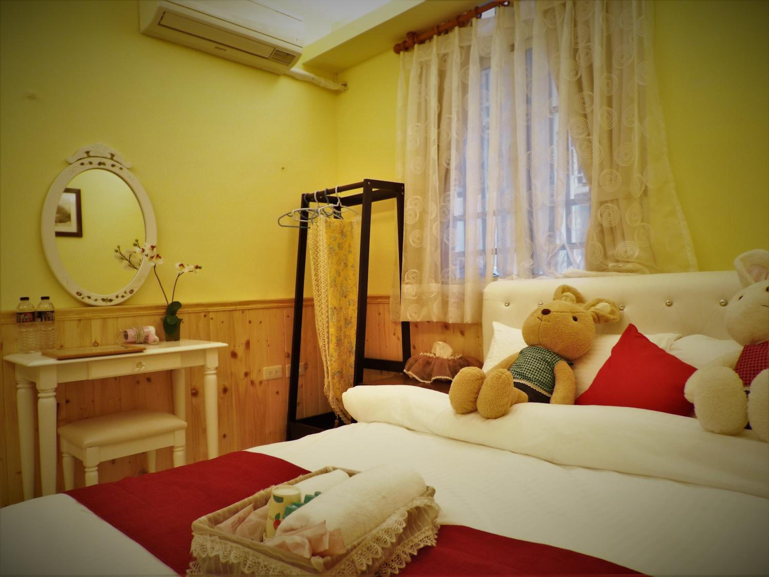 Photo 6