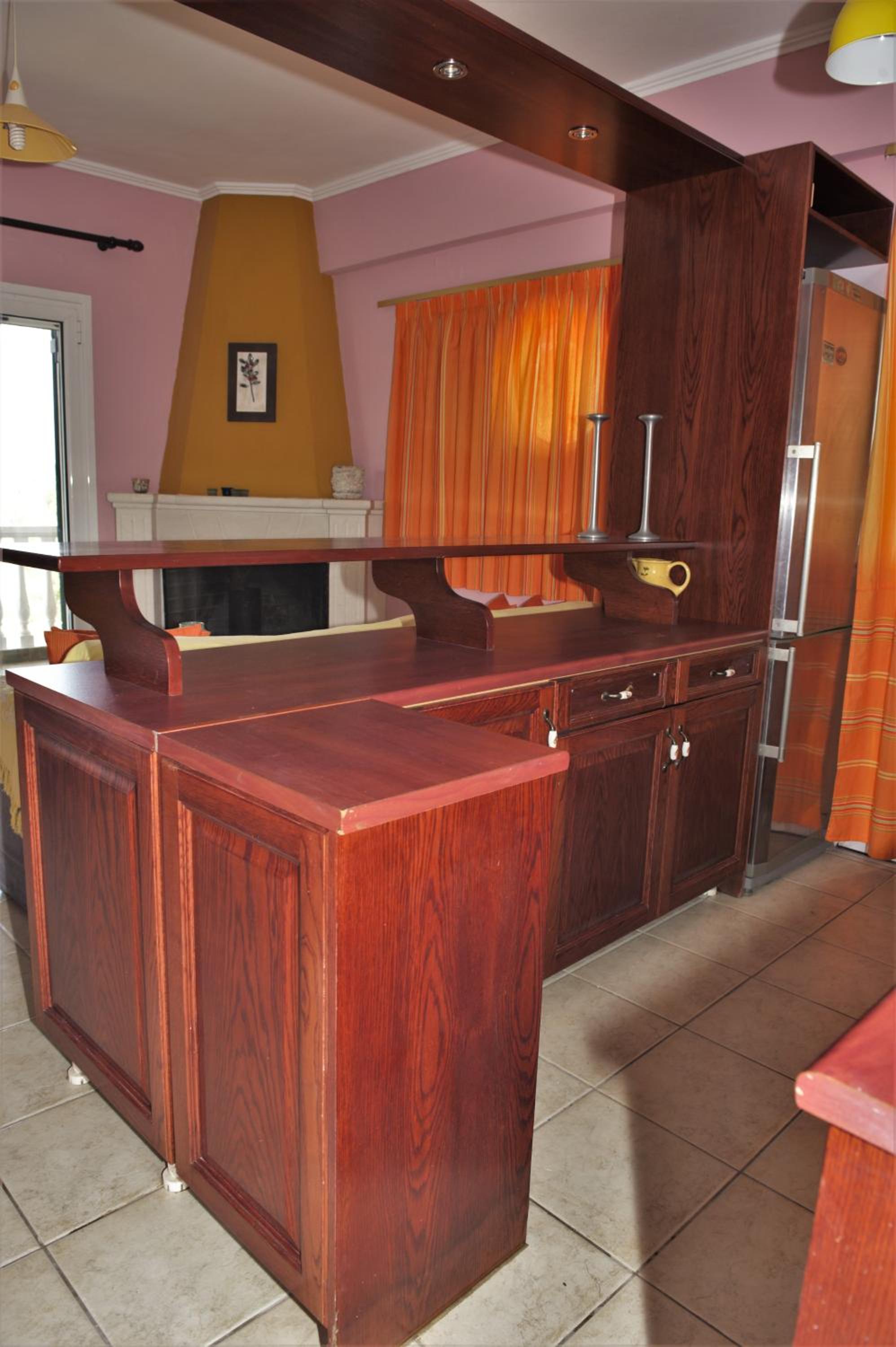 kalpaki Valley Lodge photo 5