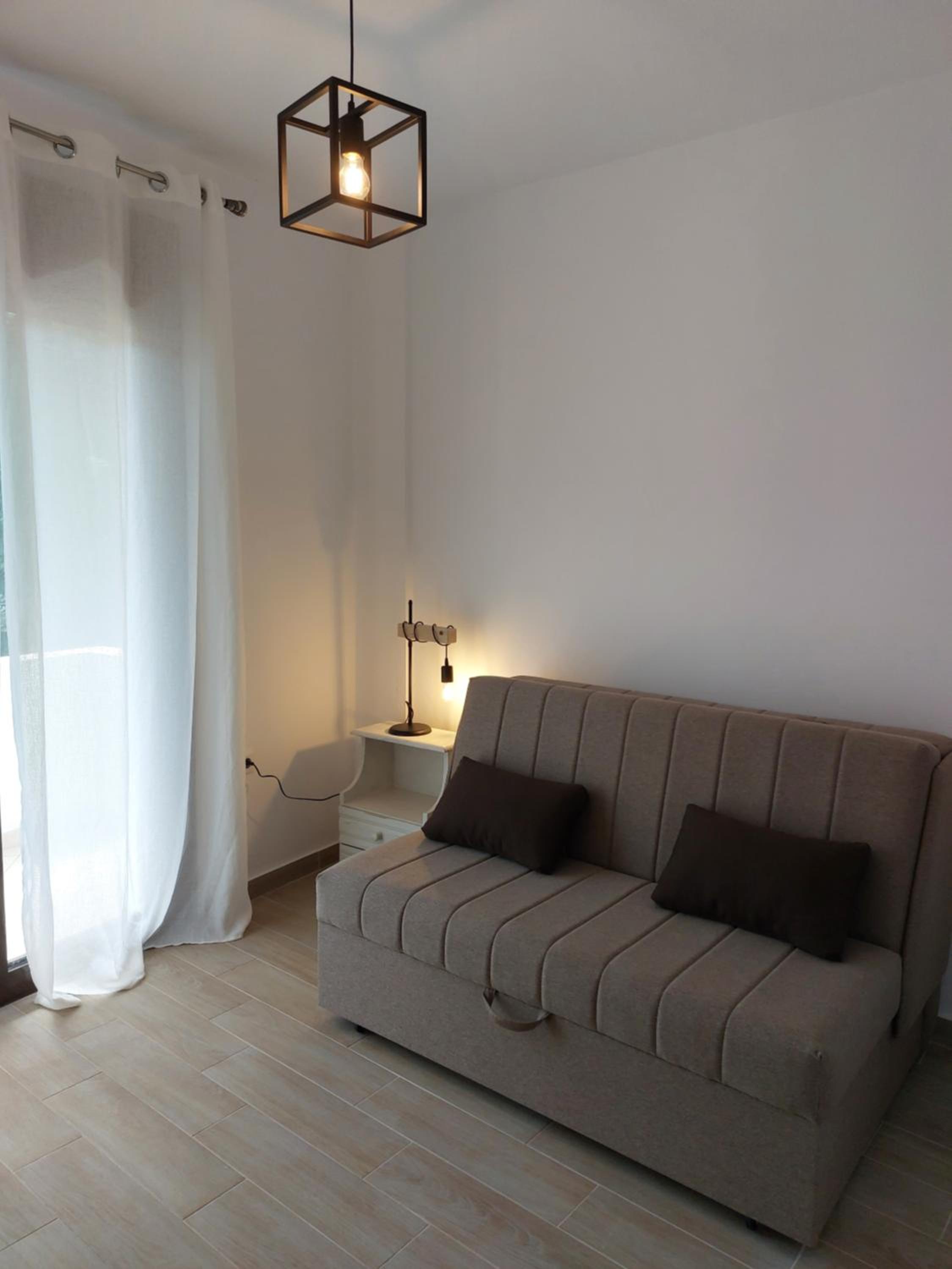 DeniaStella Apartments view 5