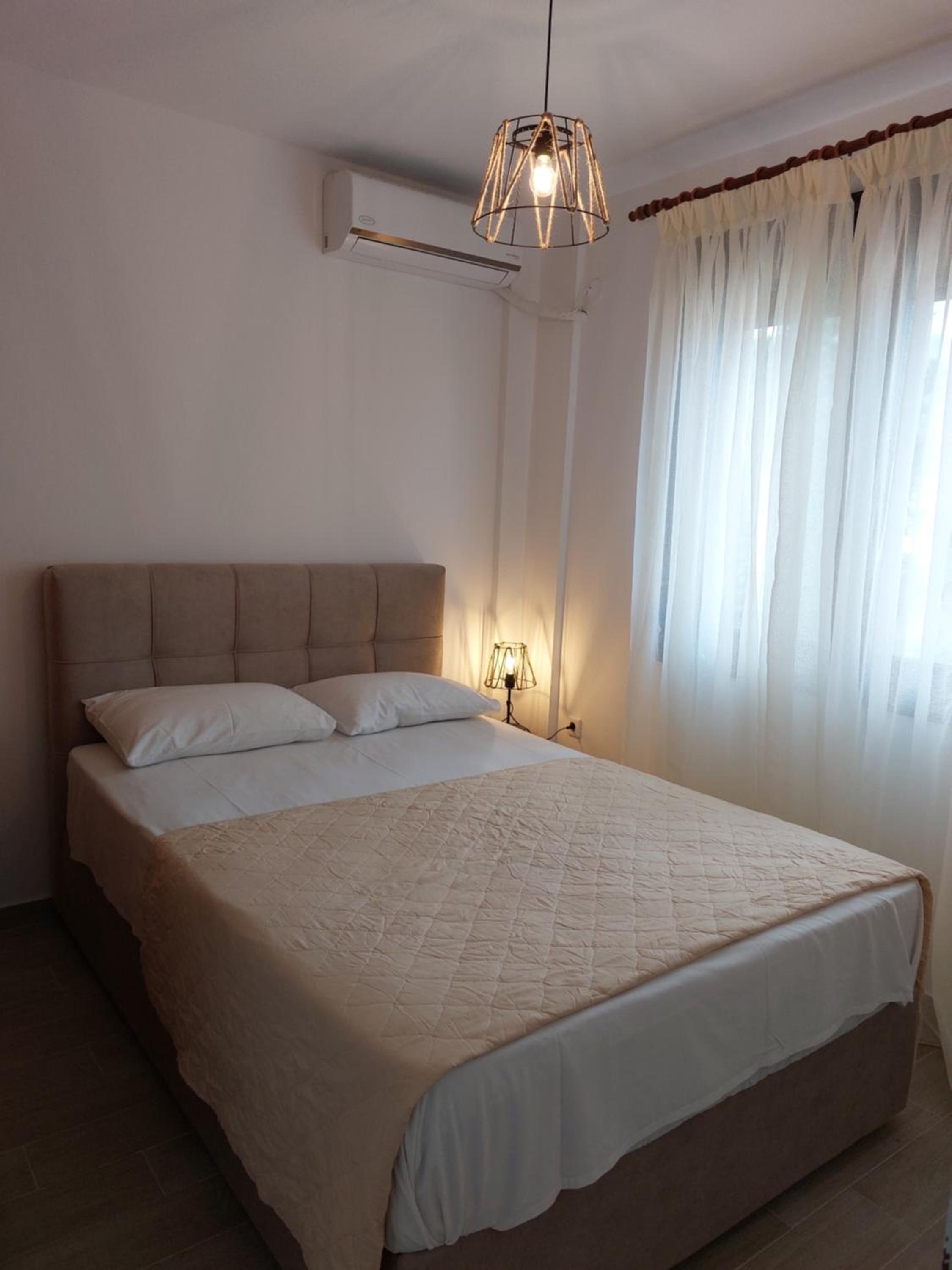 DeniaStella Apartments view 4