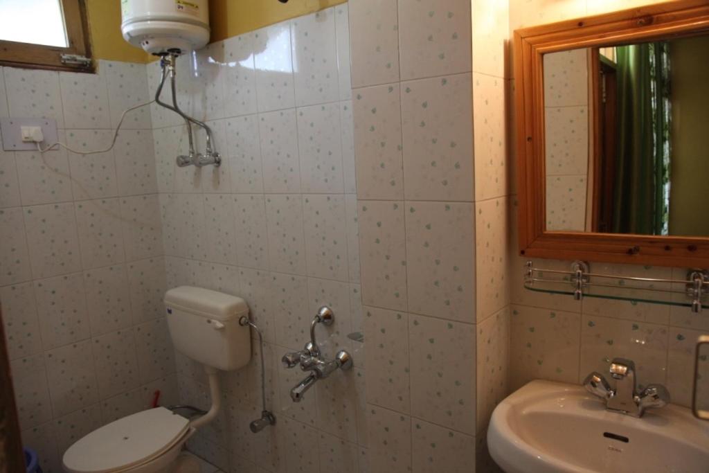 Photo 11