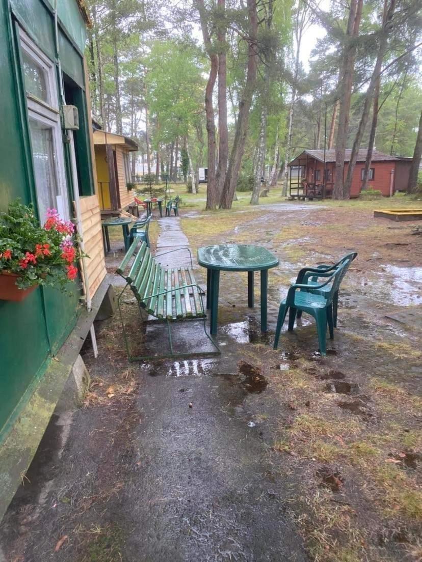 Photo 89