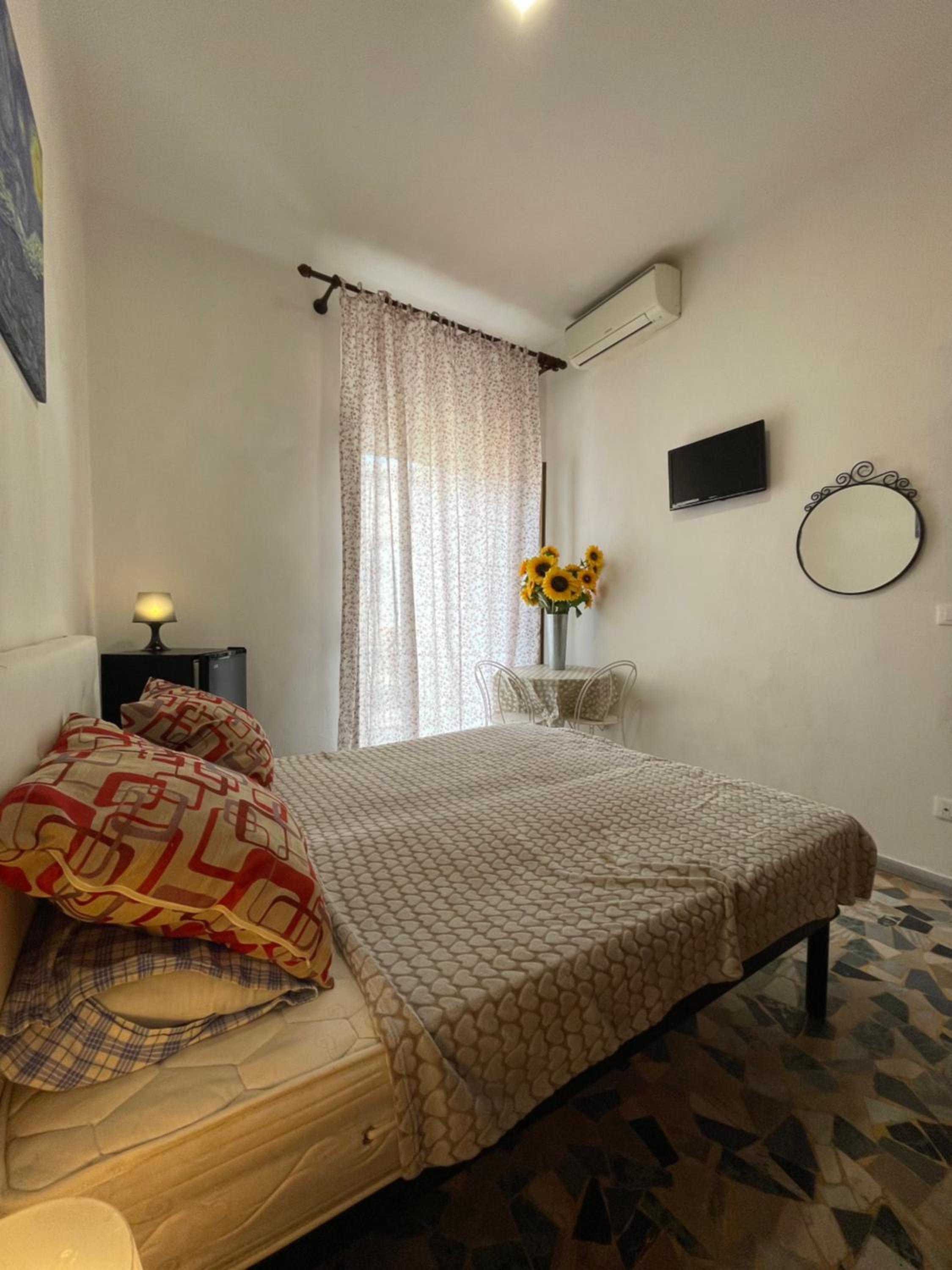 Apartments B&B Viareggio view 4