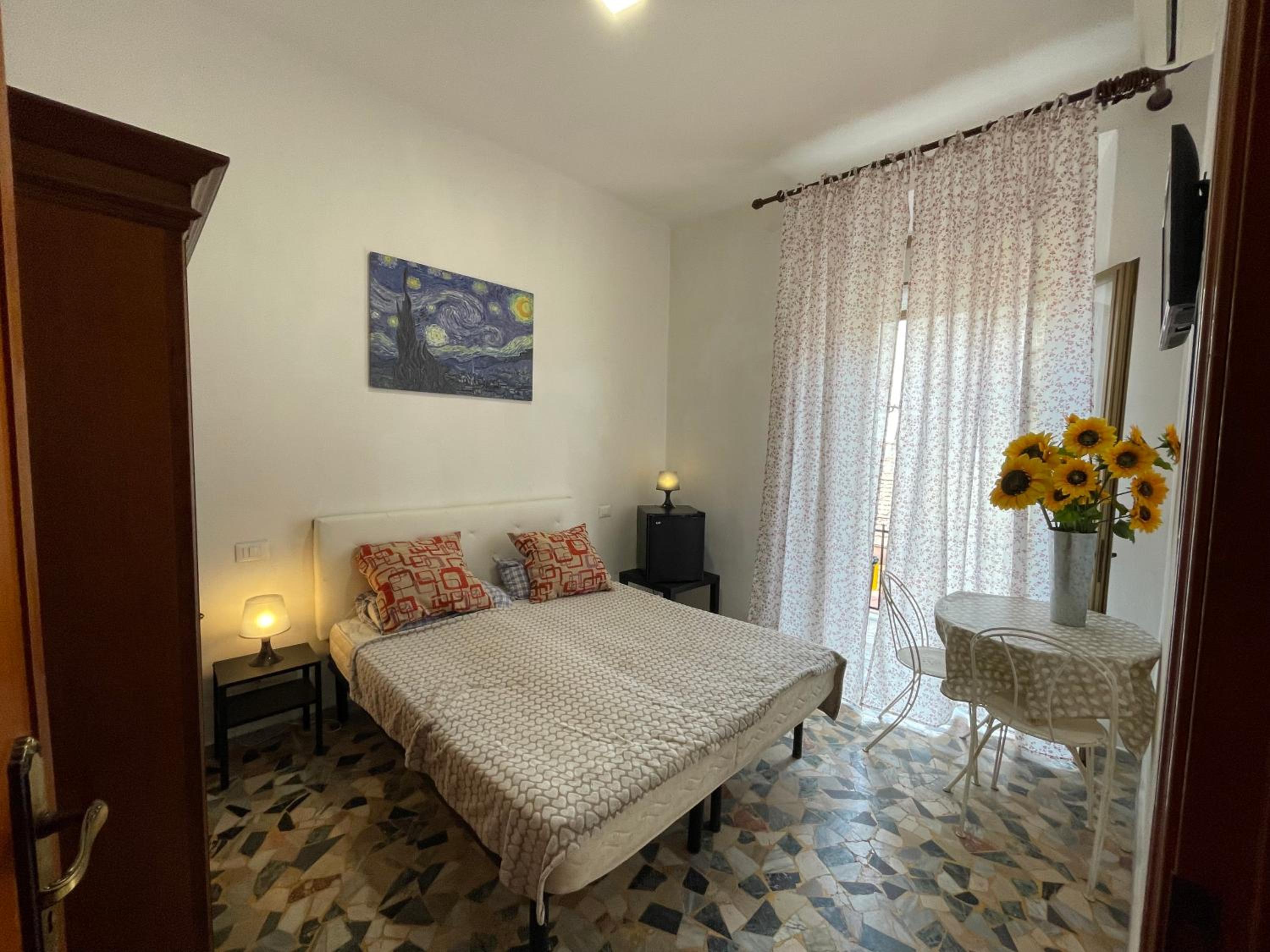 Apartments B&B Viareggio view 5