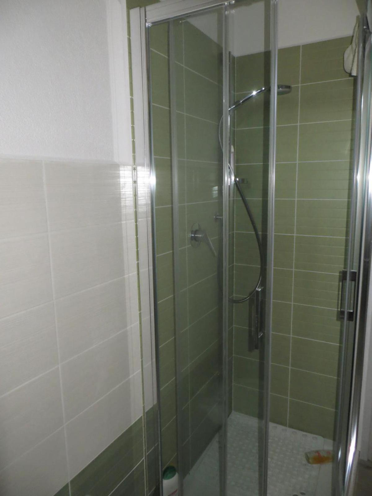 Photo 42