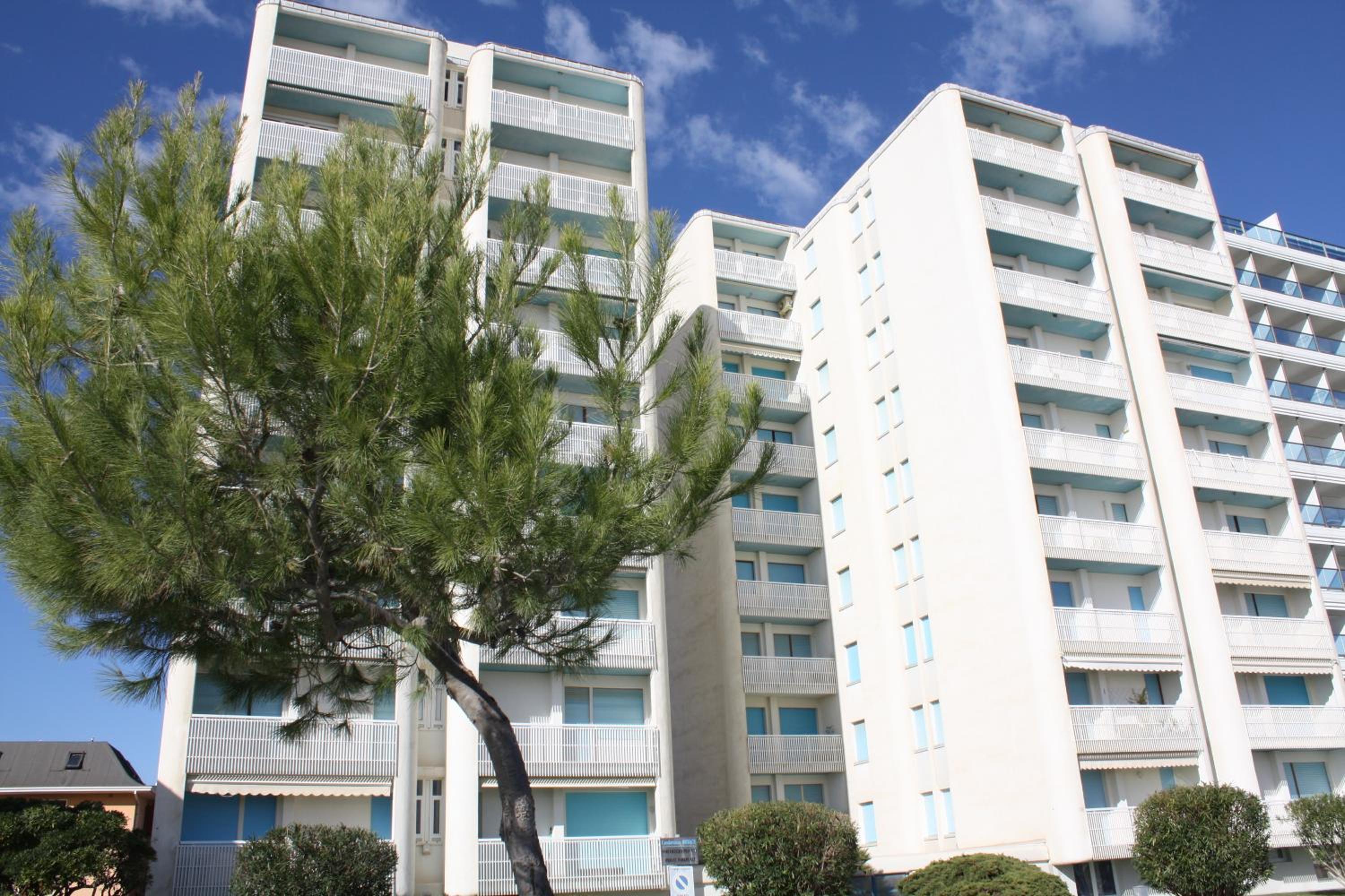 Condominio Oriente photo 2