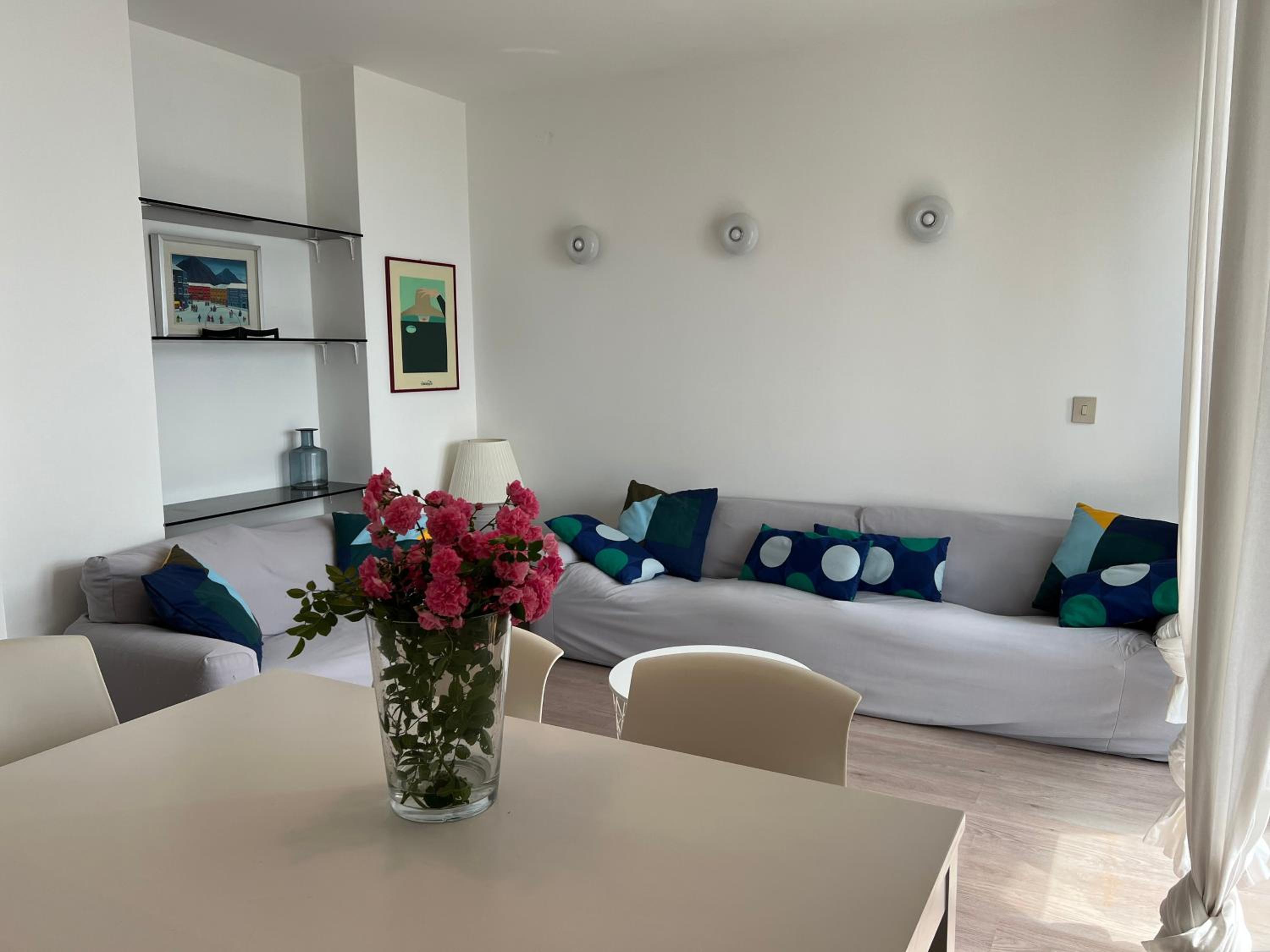 Condominio Oriente photo 4
