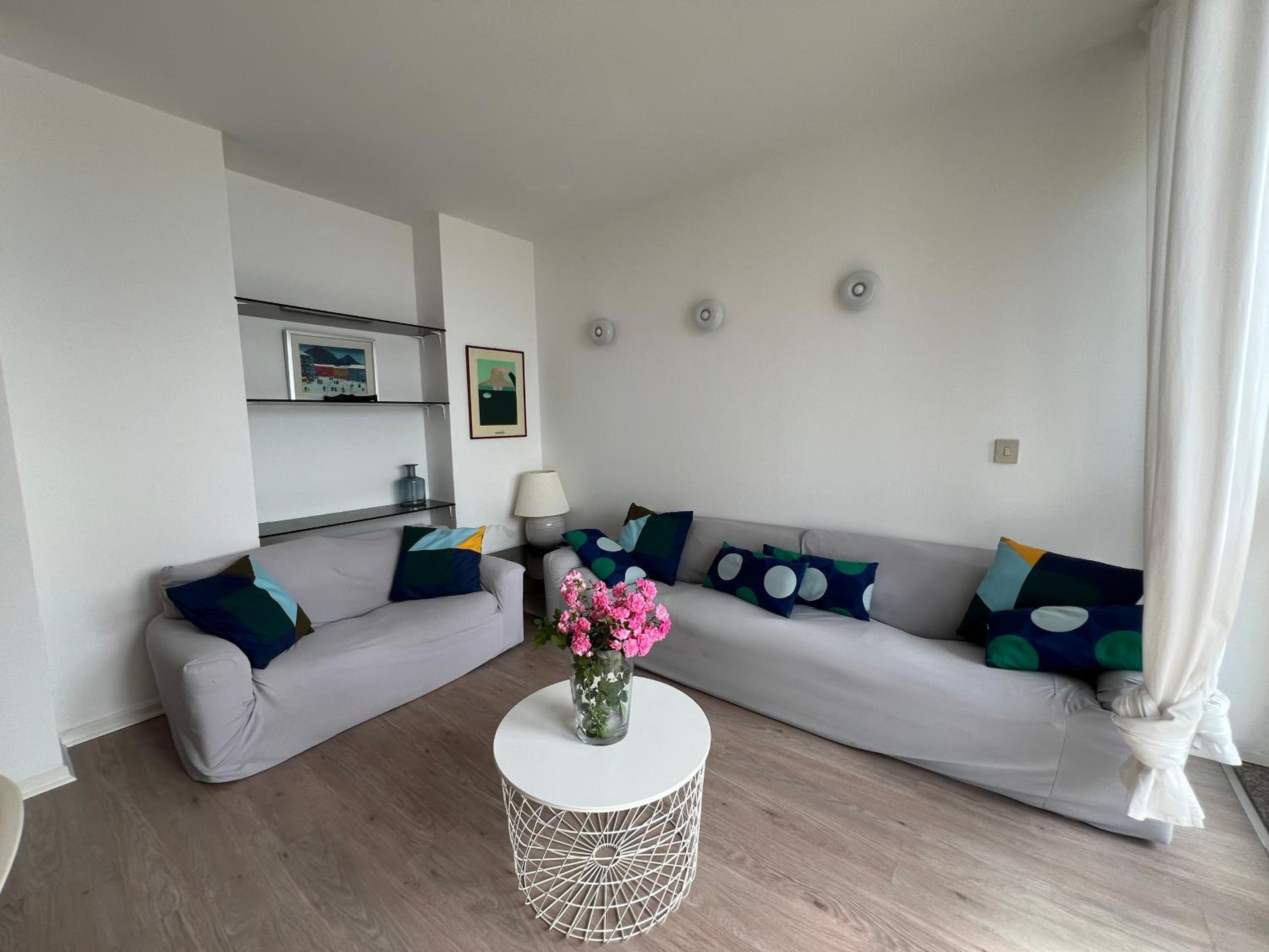 Condominio Oriente photo 5