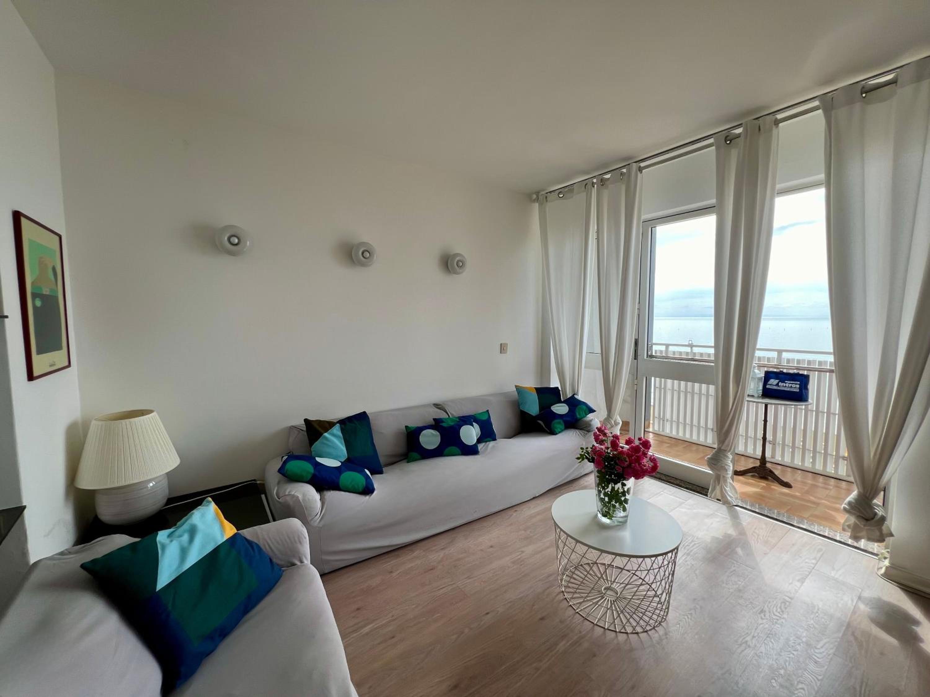 Condominio Oriente