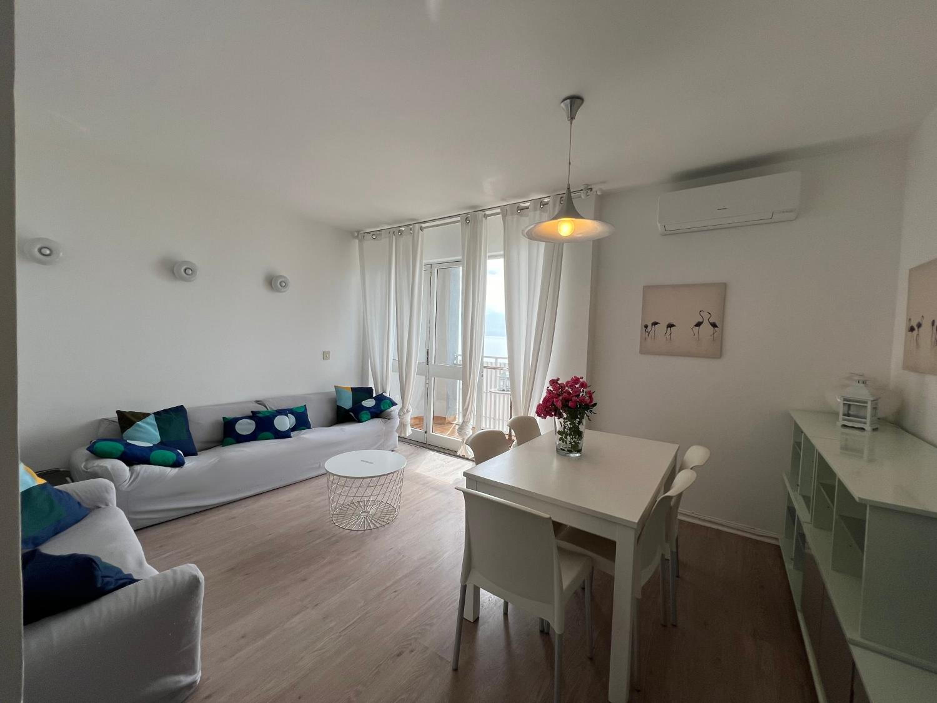 Condominio Oriente
