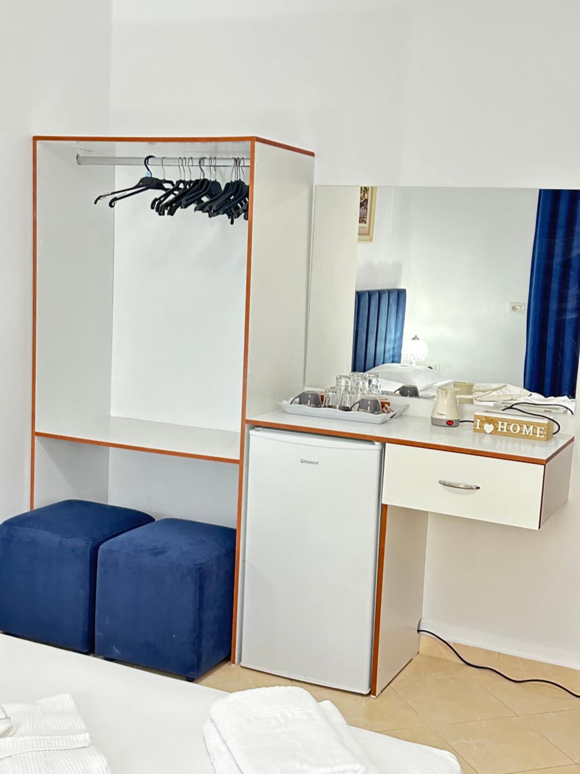 Eleni Guest House
