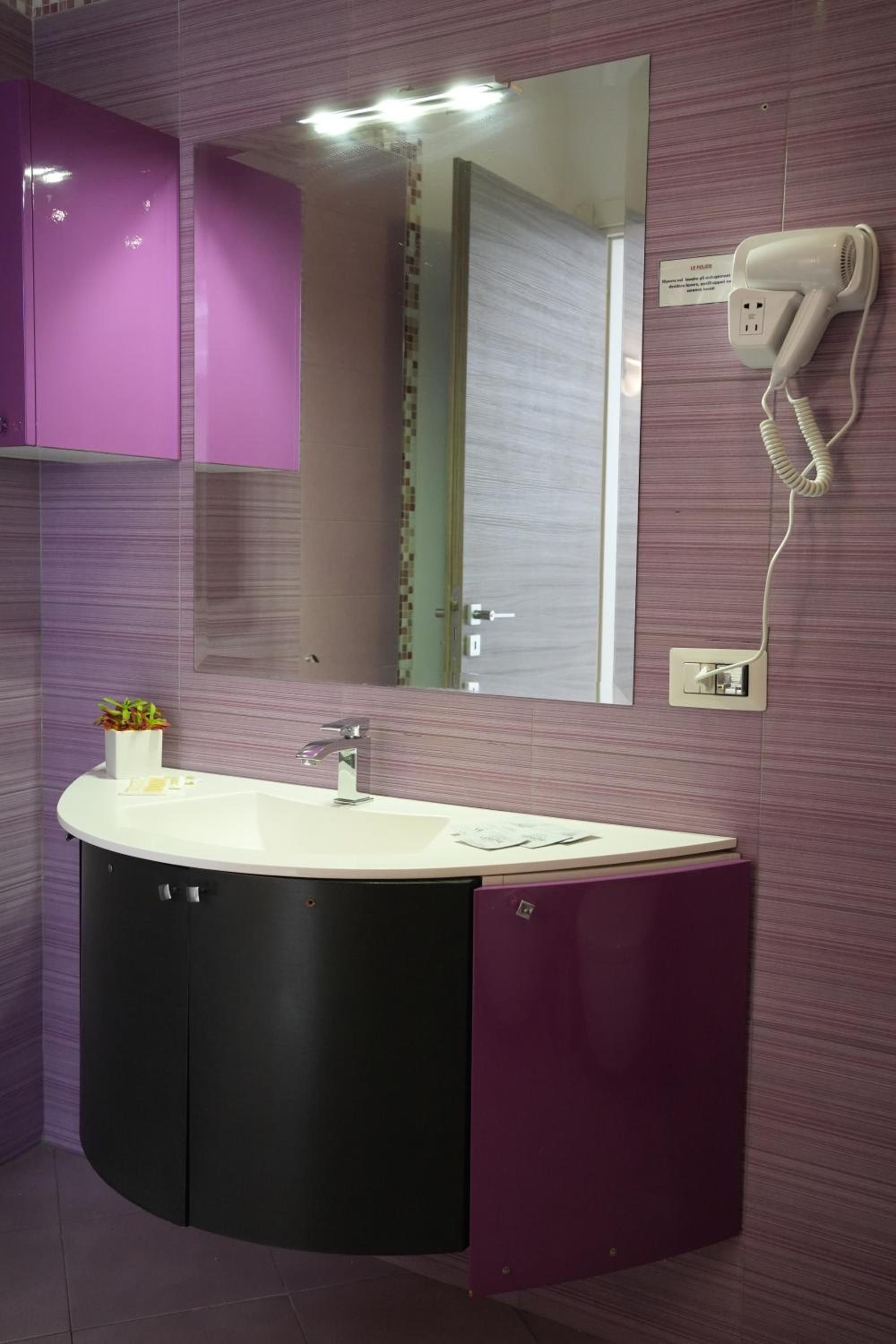 Mondialbed - Bari Airport Bed & Breakfast photo 2