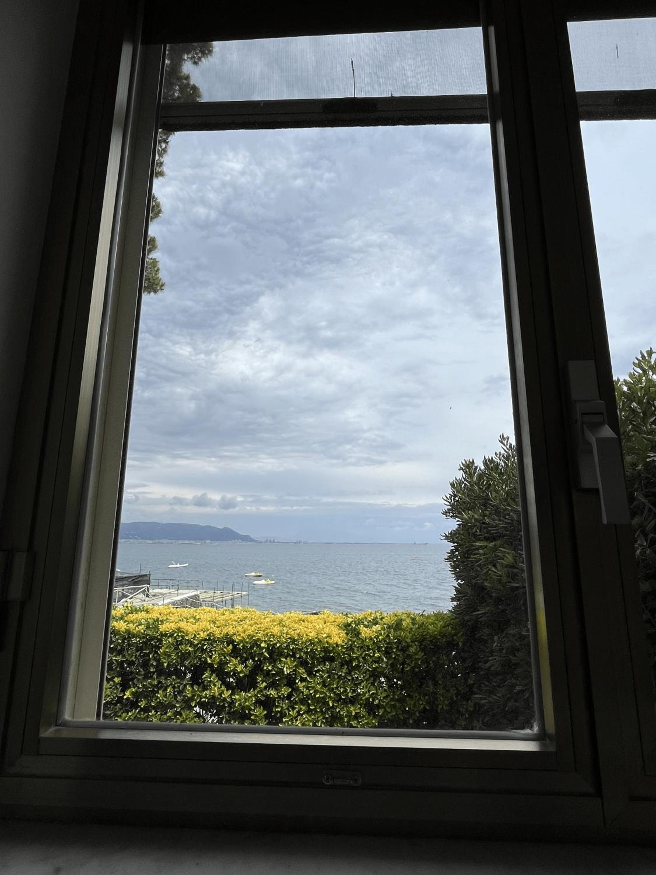 villa albori view 5
