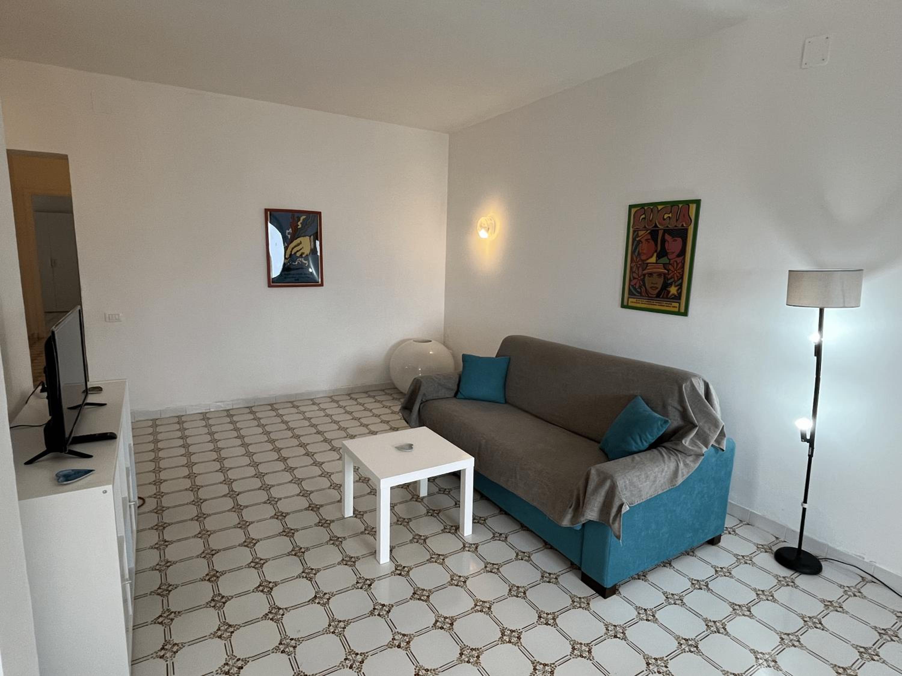 villa albori view 3