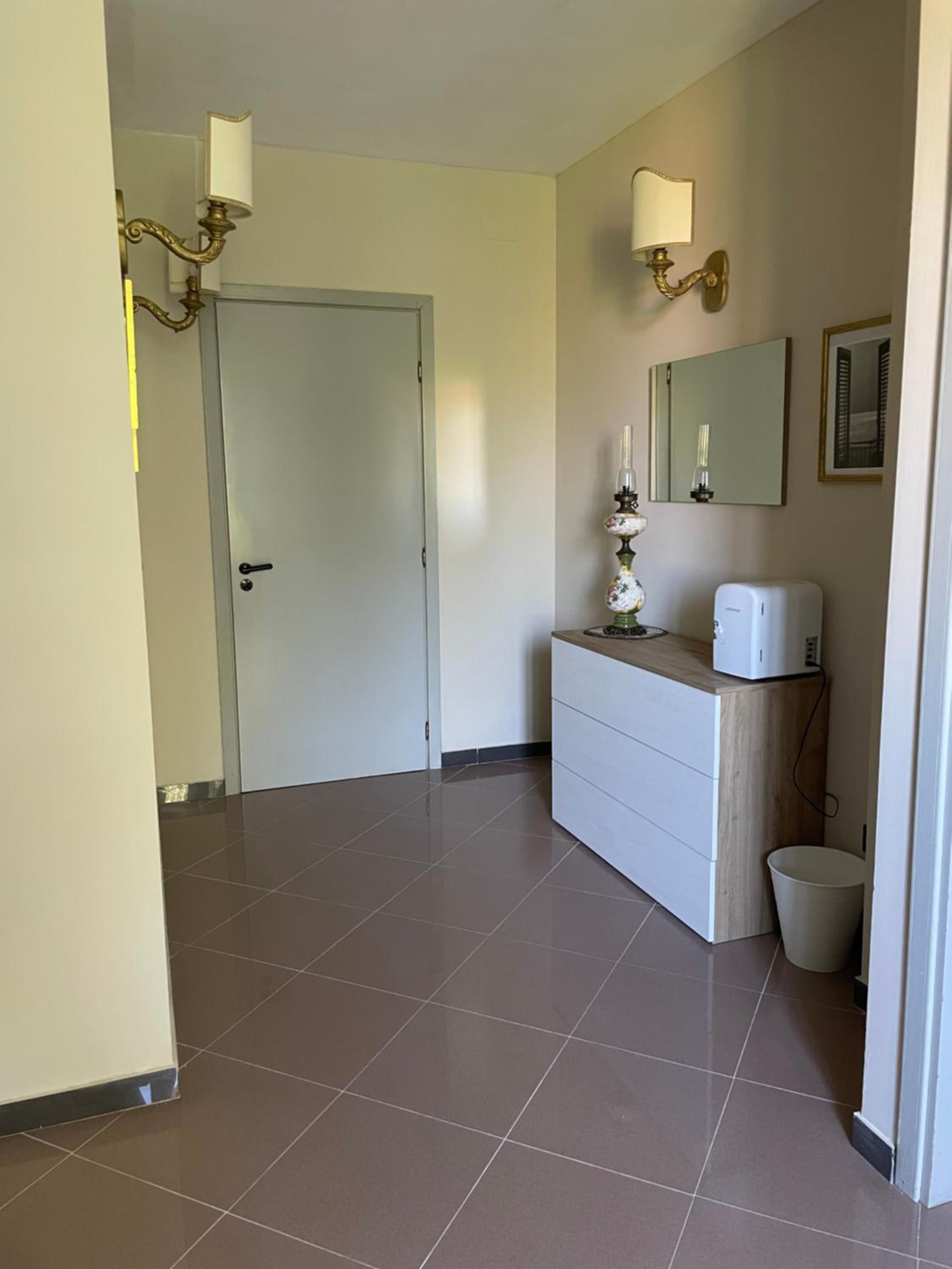 Fontane Bianche Guest Rooms photo 5