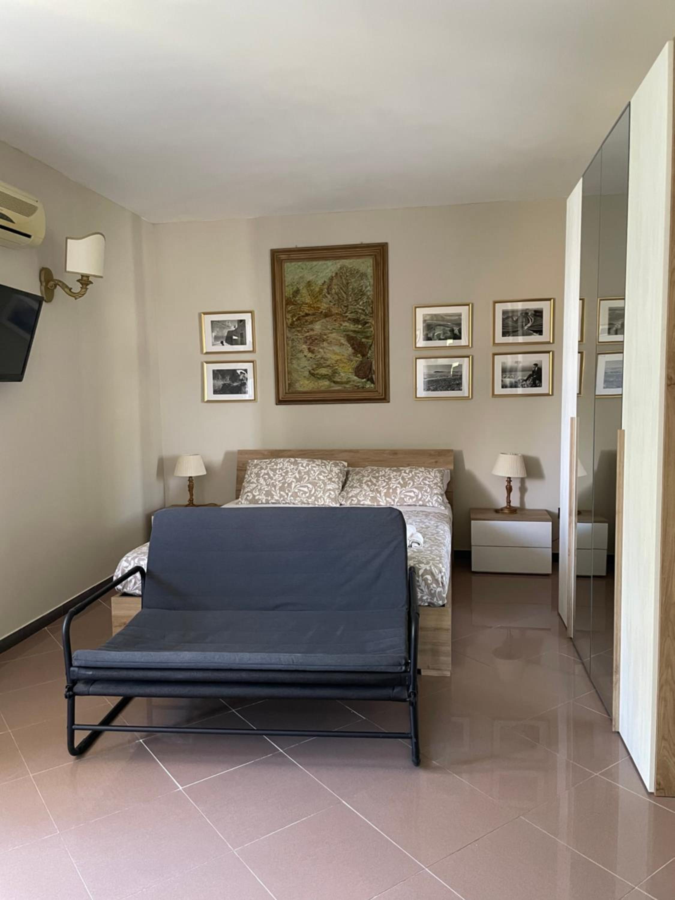 Fontane Bianche Guest Rooms photo 4