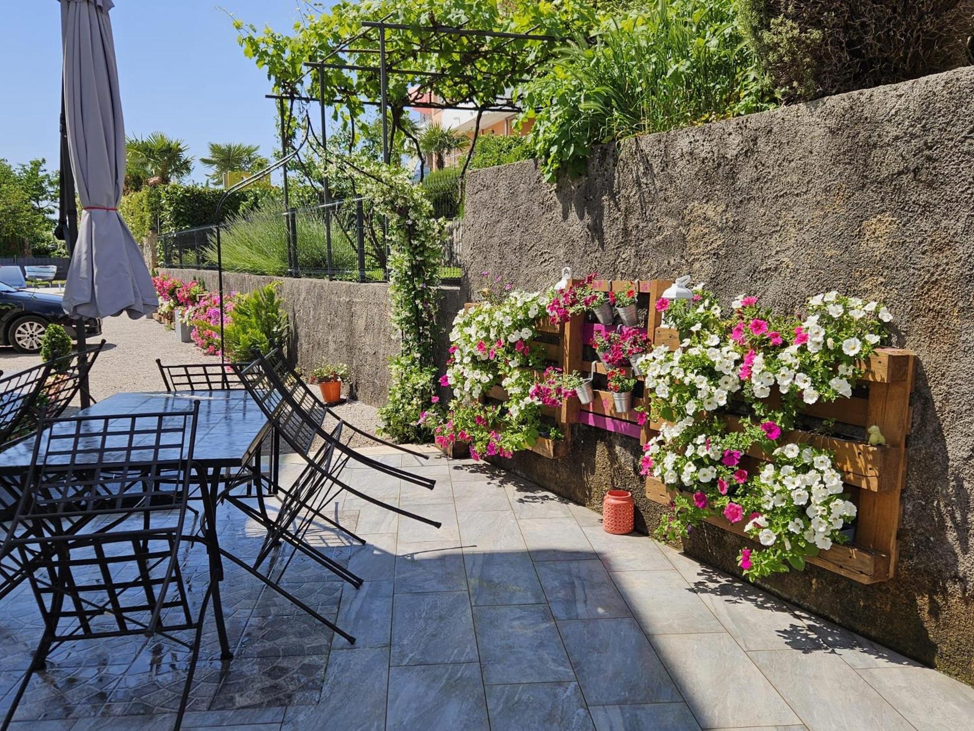 Villa Fantasea view 5